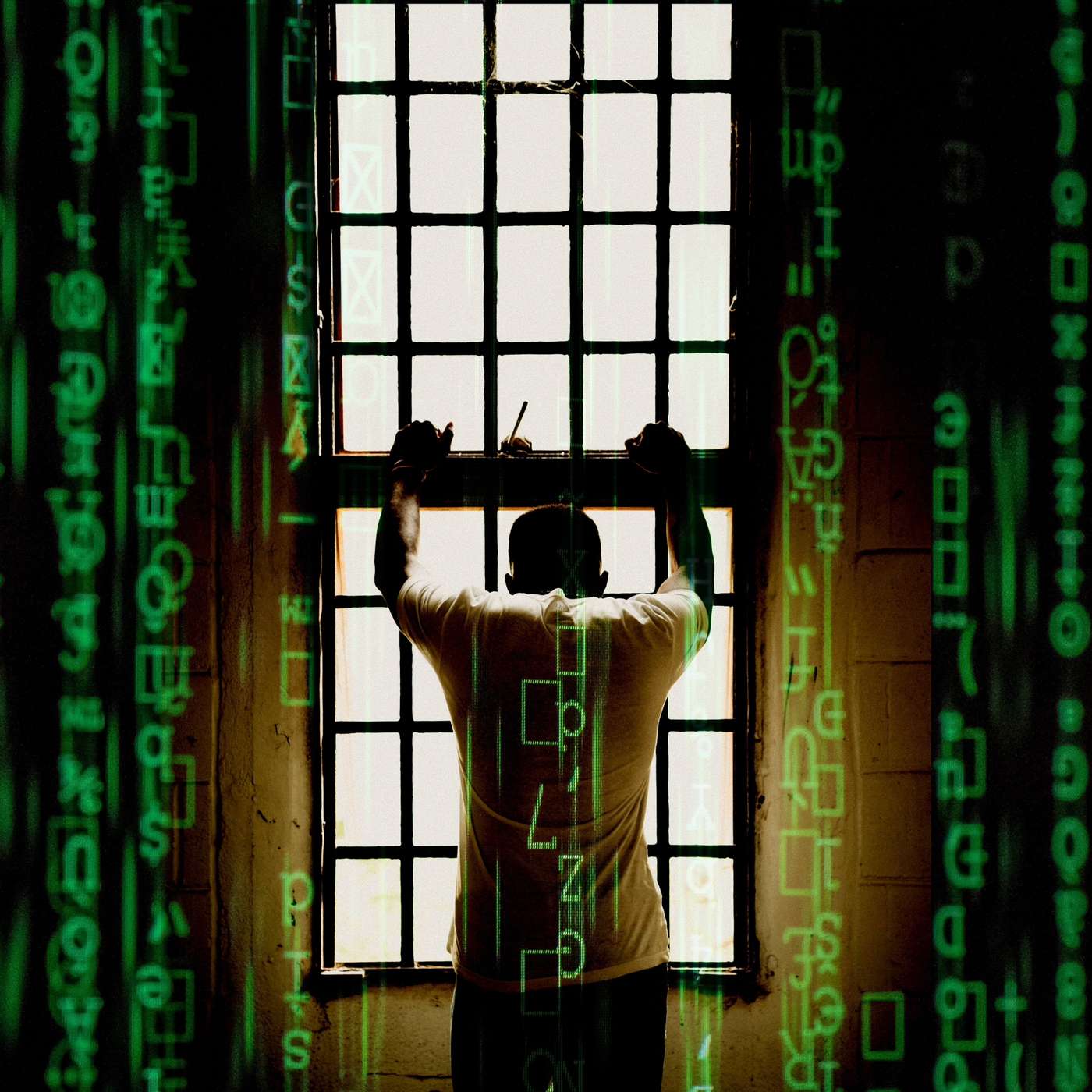 Technological Slavery: Ted Kaczynski’s Warning and the Rise of the Machine Mind (Reading #8)