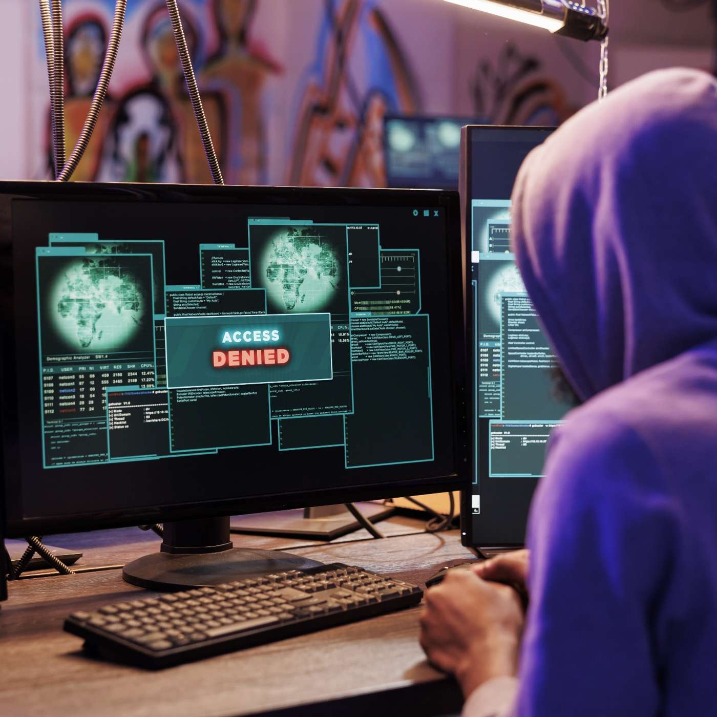 SaaS Breach Risk: Visionet Shows How to Approach SaaS Security Risk to Prevent a Data Breach