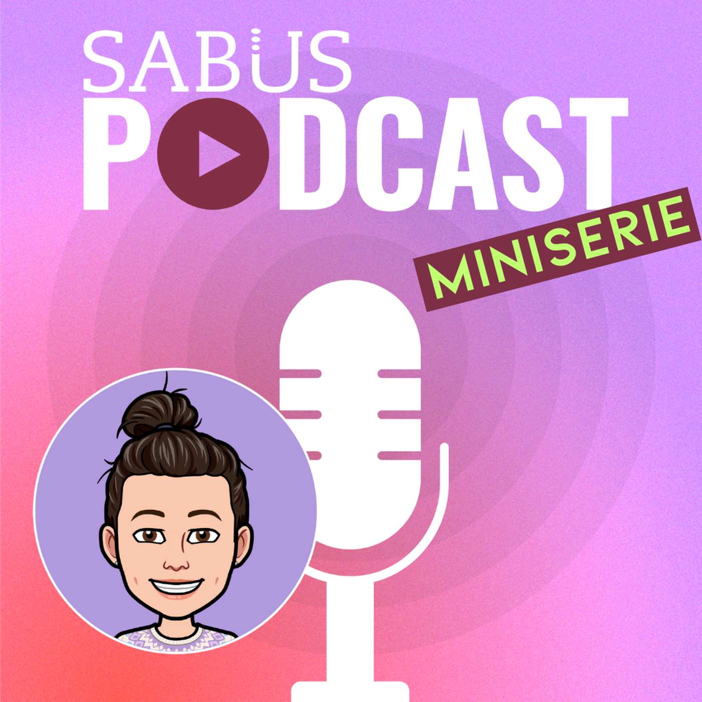 SABUS Podcast | Miniserie: Jeg leder bare efter mine æsler. Del 2/3: 1. Samuel 9