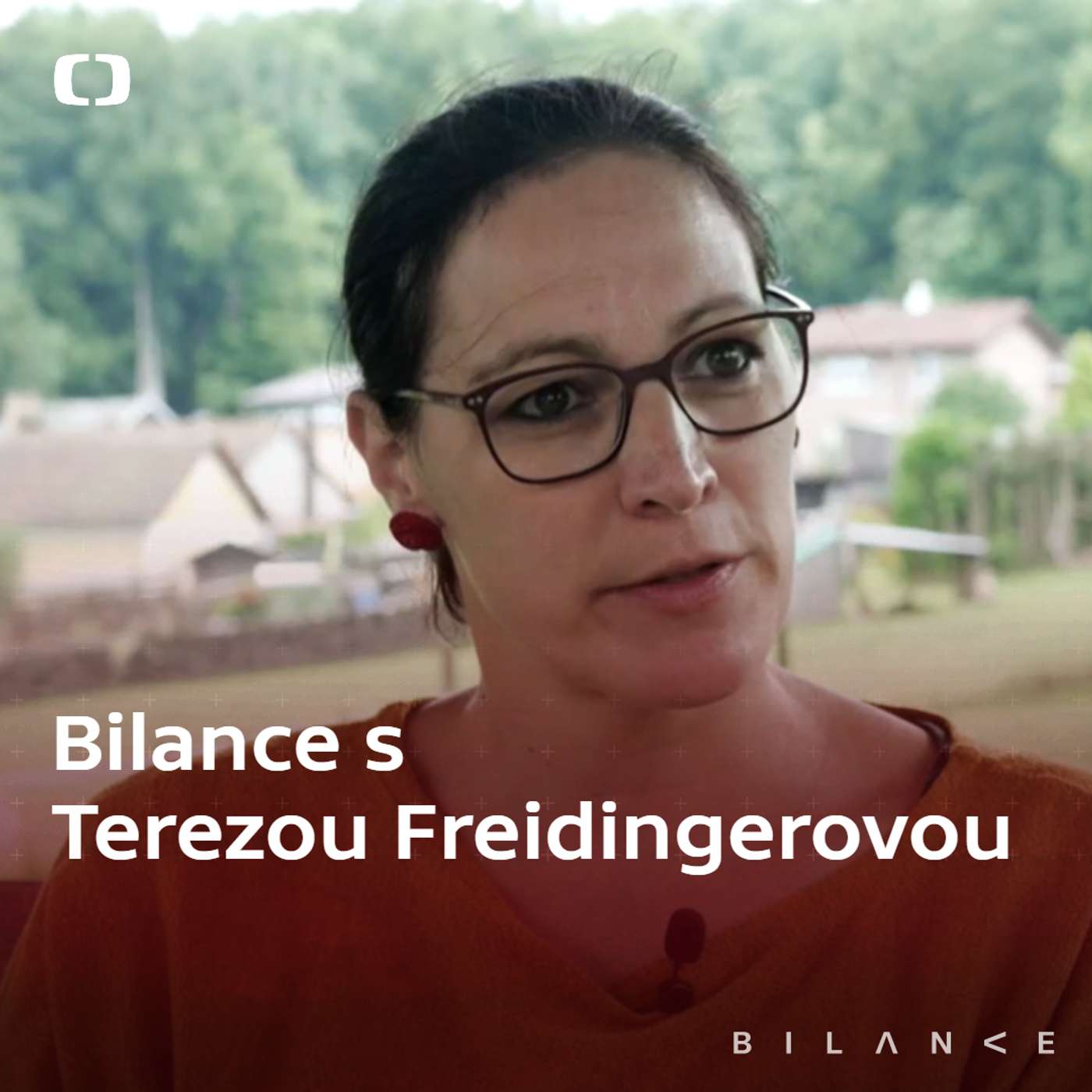 Vietnamská diaspora v Česku je nejsilnější z celé Evropy