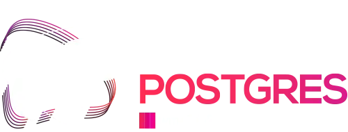 Talking Postgres with Claire Giordano