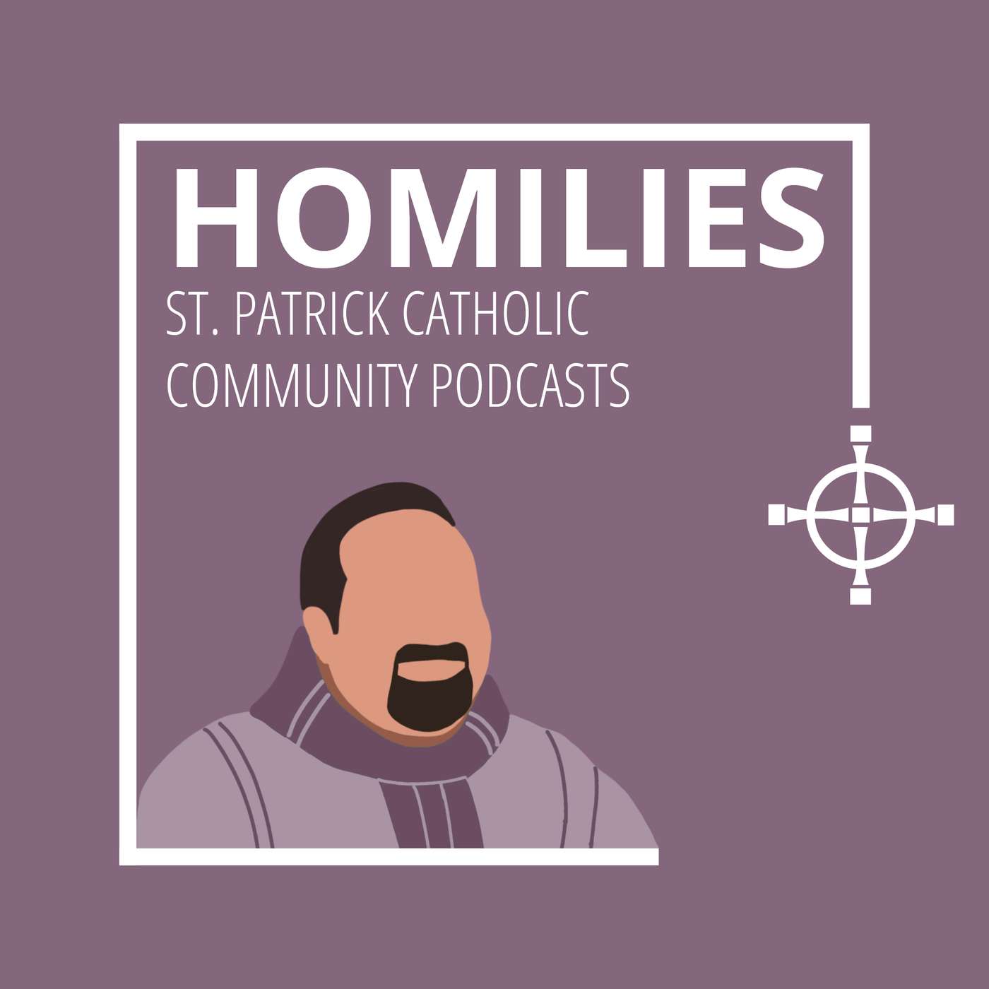 March 12, 2023 - 3rd Sunday of Lent (Fr Eric Tellez)