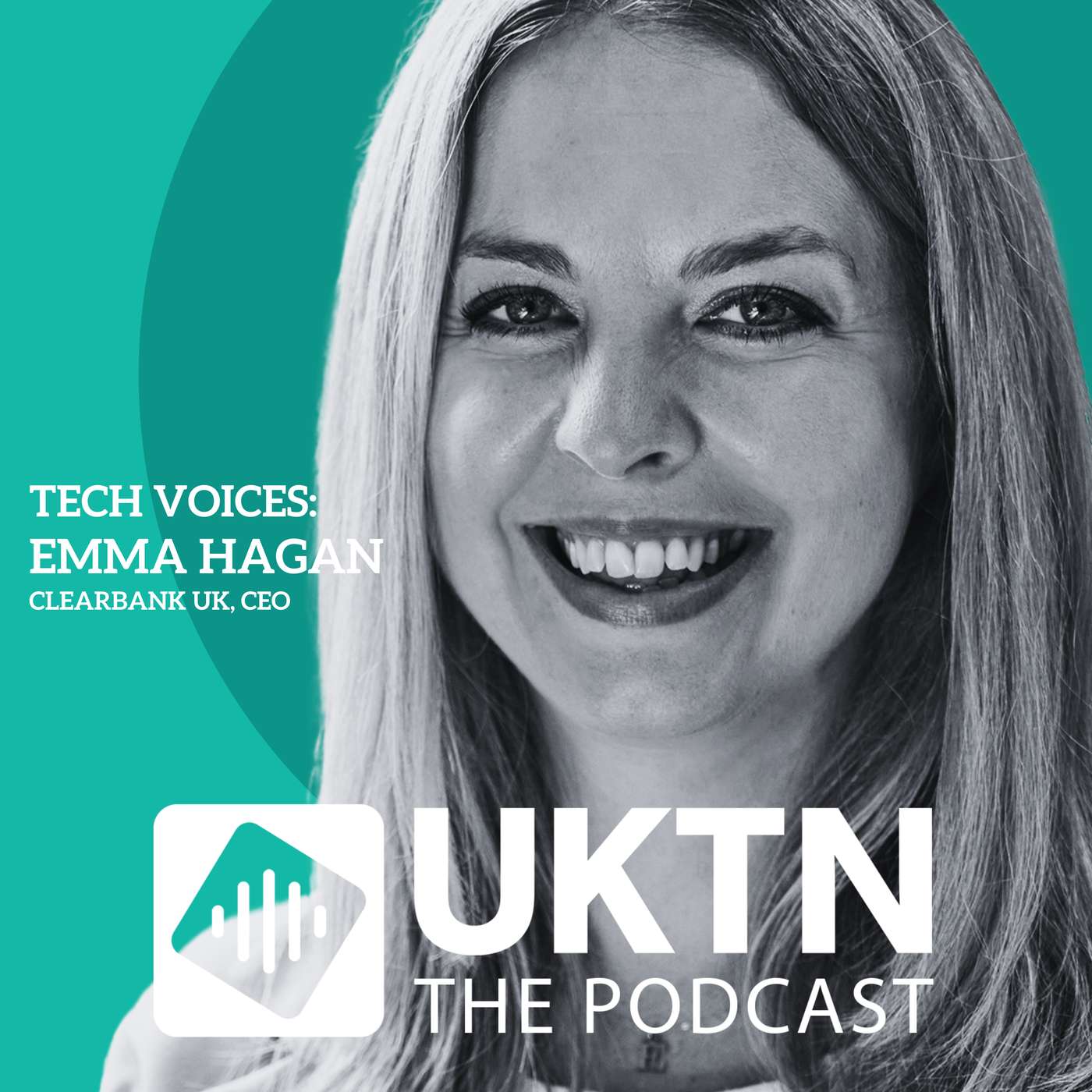 The UK must not lose its fintech crown – Emma Hagan, ClearBank UK The UK must not lose its fintech crown – Emma Hagan, ClearBank UK