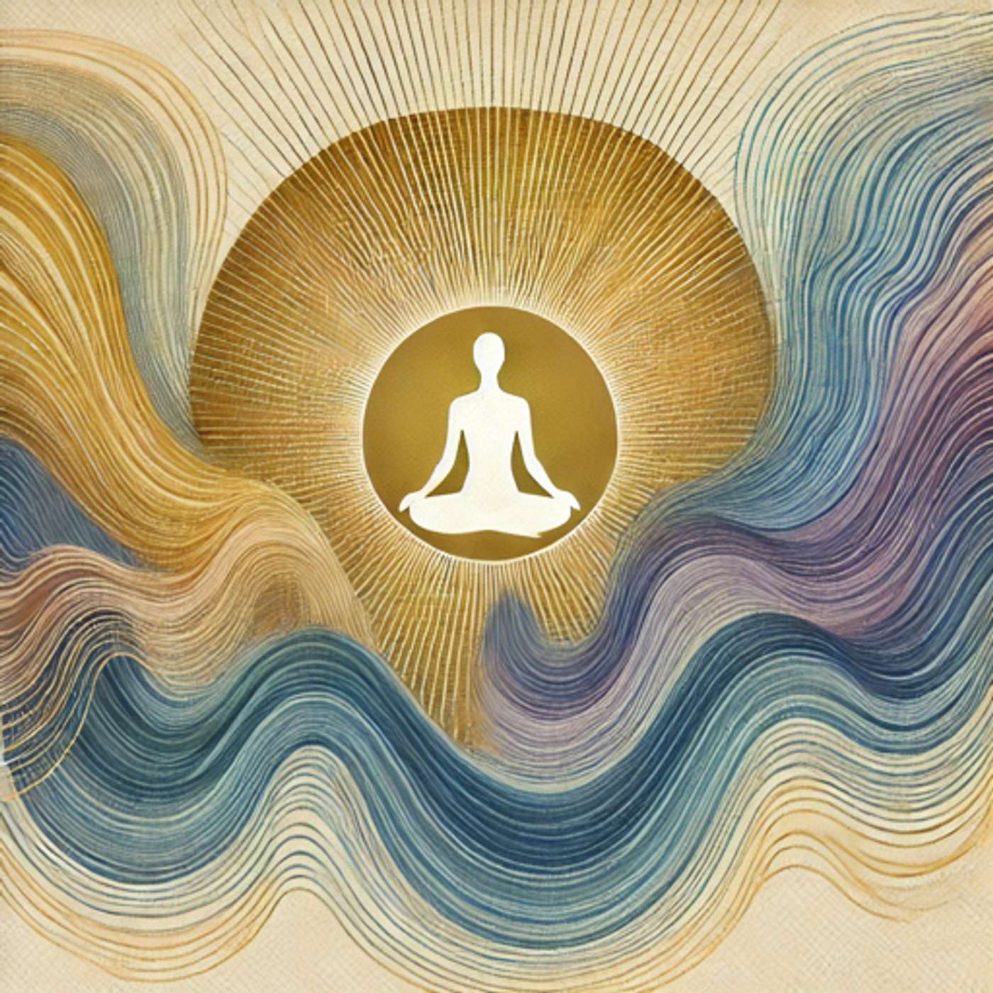 Episode #497: The Demiurge, the Divine, and the Data: Rethinking God in the Age of AI Episode #497: The Demiurge, the Divine, and the Data: Rethinking God in the Age of AI