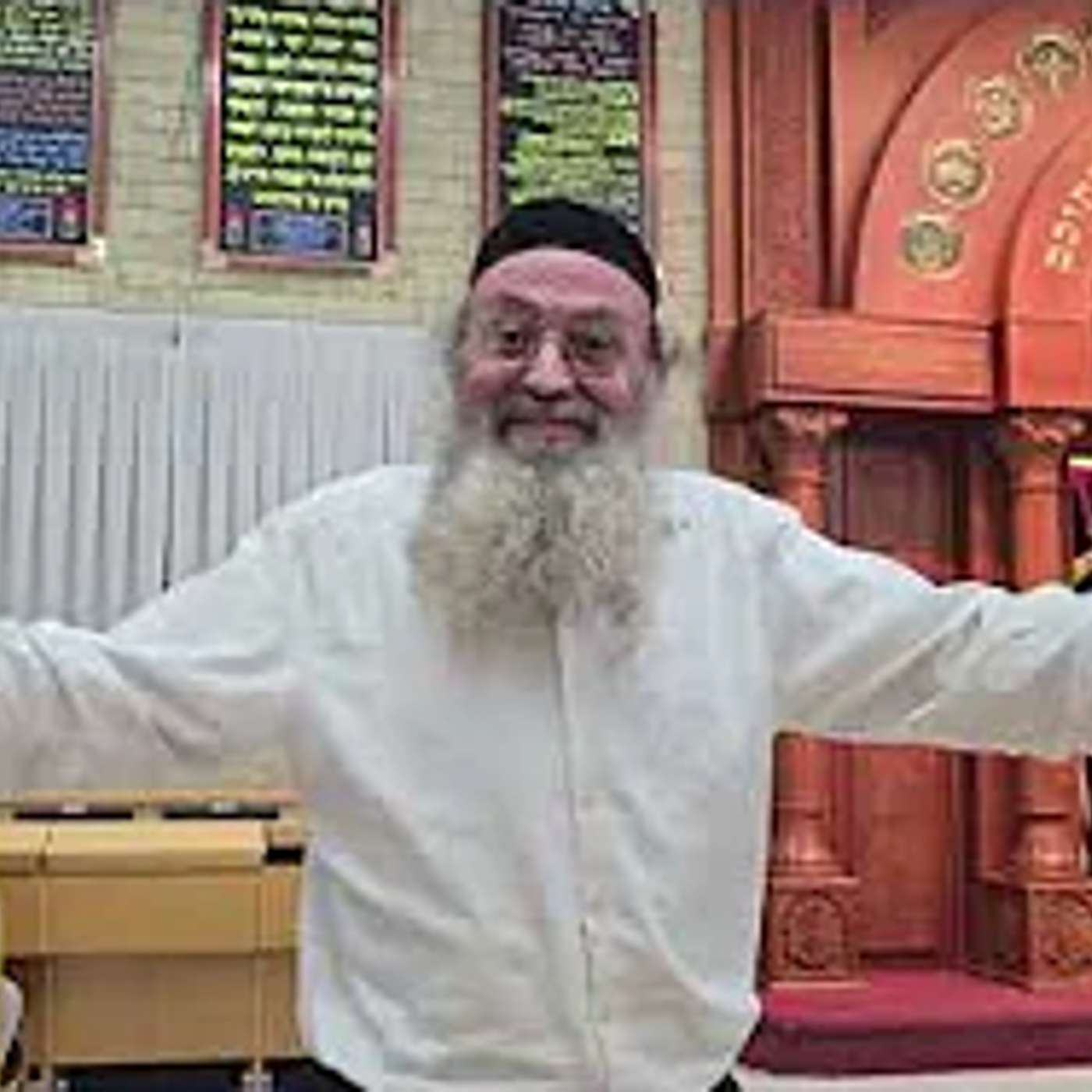 הרב מאיר כהן | כָּל הַבְּרָכוֹת וְהַיְּשׁוּעוֹת שֶׁאַתָּה צָרִיךְ נִמְצָאוֹת בַּדָּבָר הַזֶּה👇👇👇