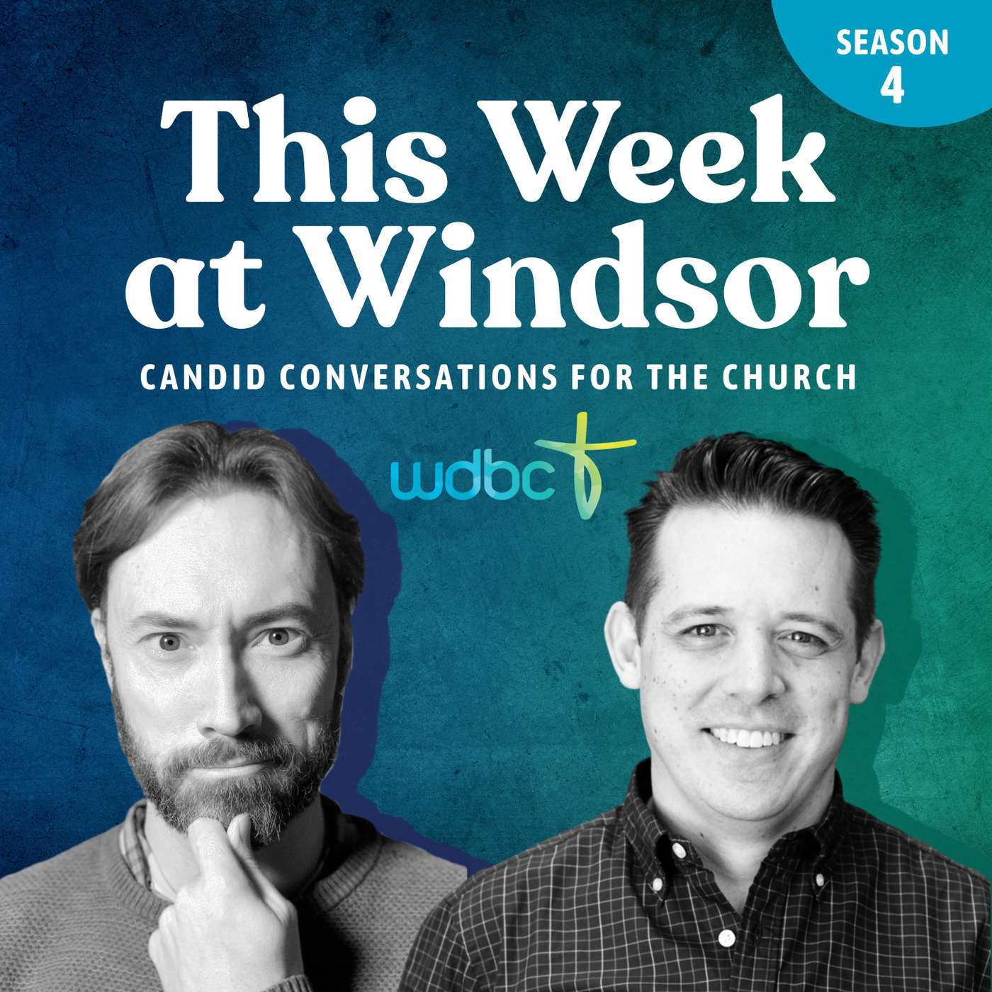 This Week At Windsor