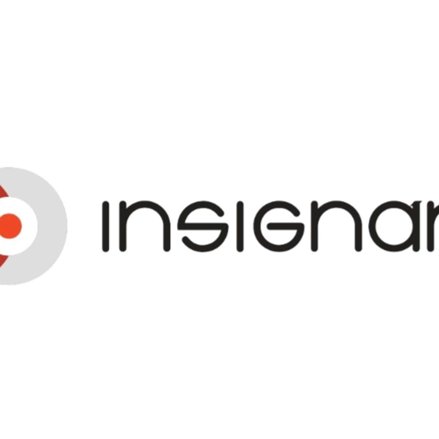 Insignary Launches Clarity On-Demand: SBOMs, No Annual Commitment Required