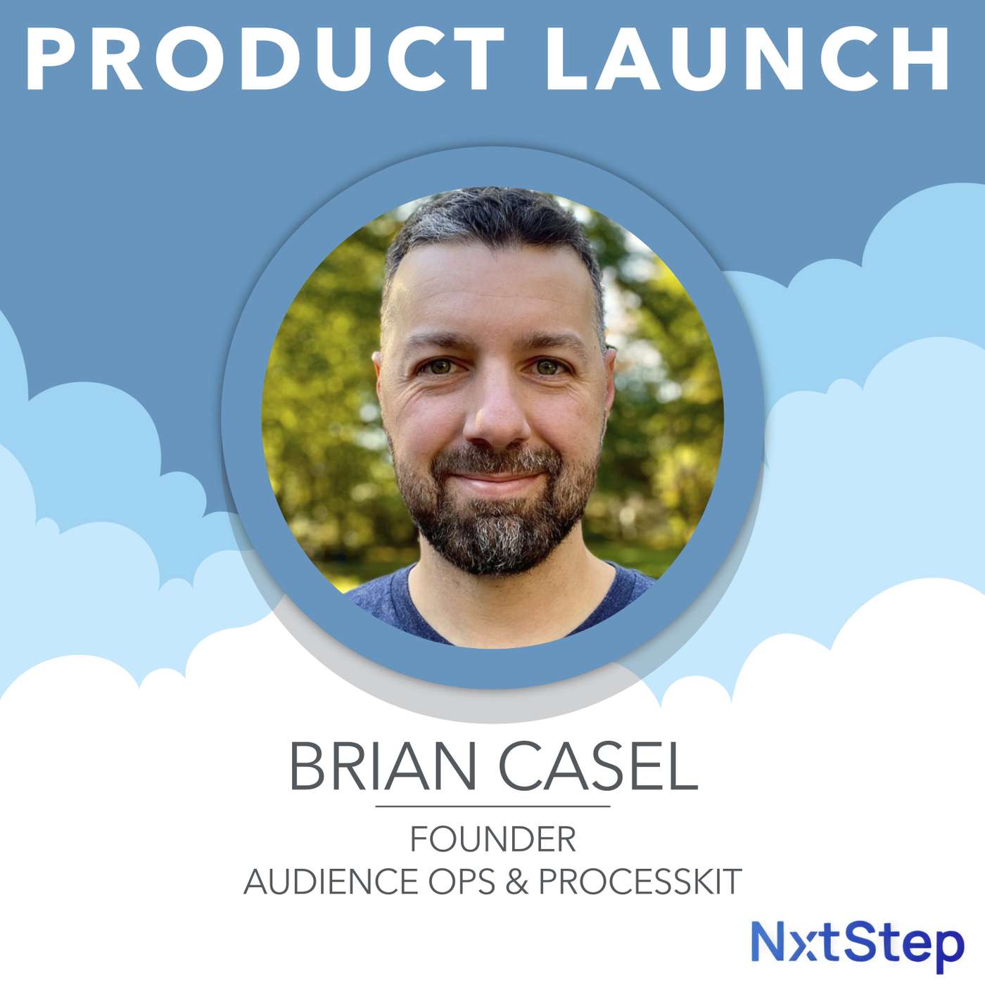 Bootstrapper\'s Paradise