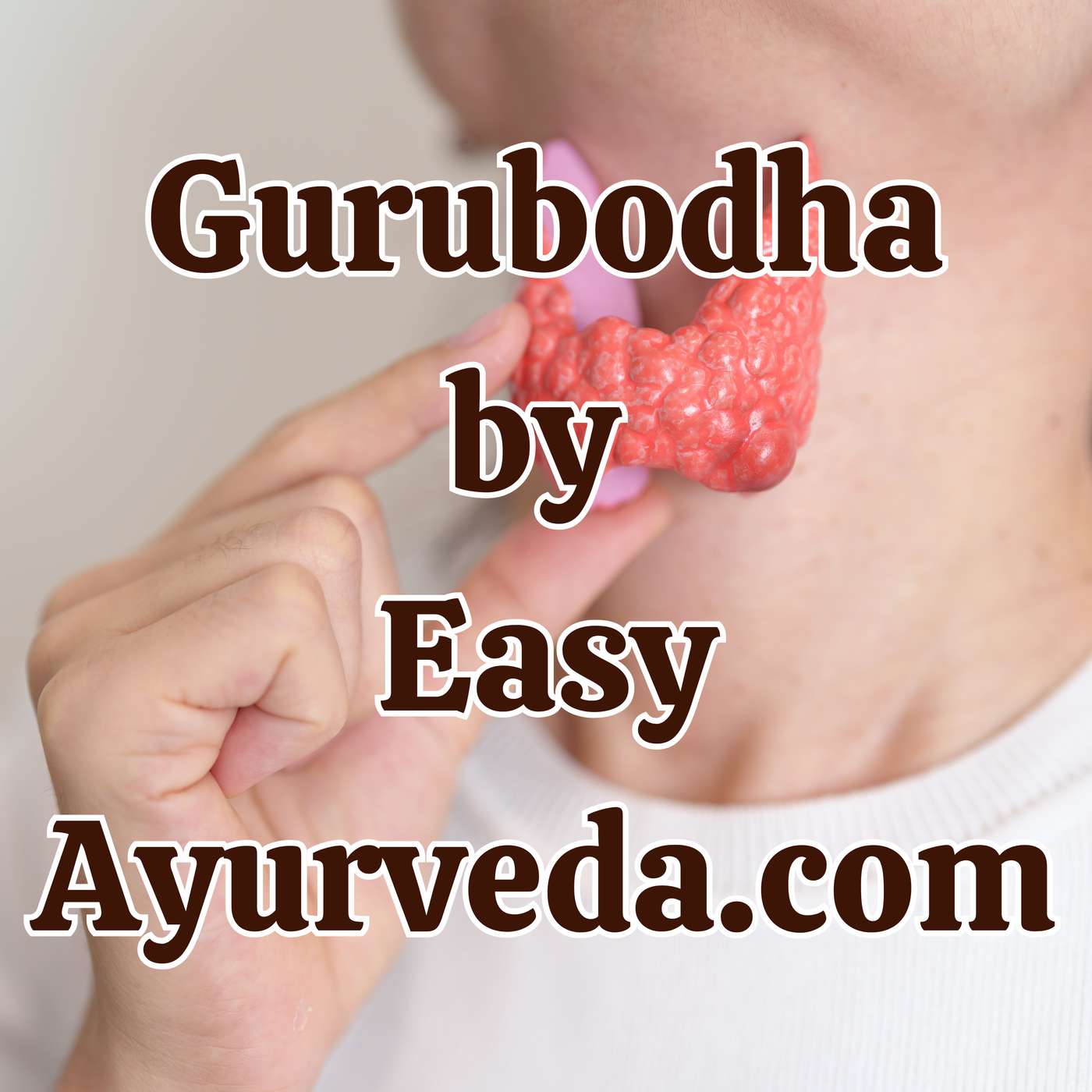 Gurubodha 187: Single Dosha prakriti Possibility| Diet and lifestyle vs Prakriti| Iodizzed salt vs Saindhava Lavana| Hypothyroidism Ayurveda perspective