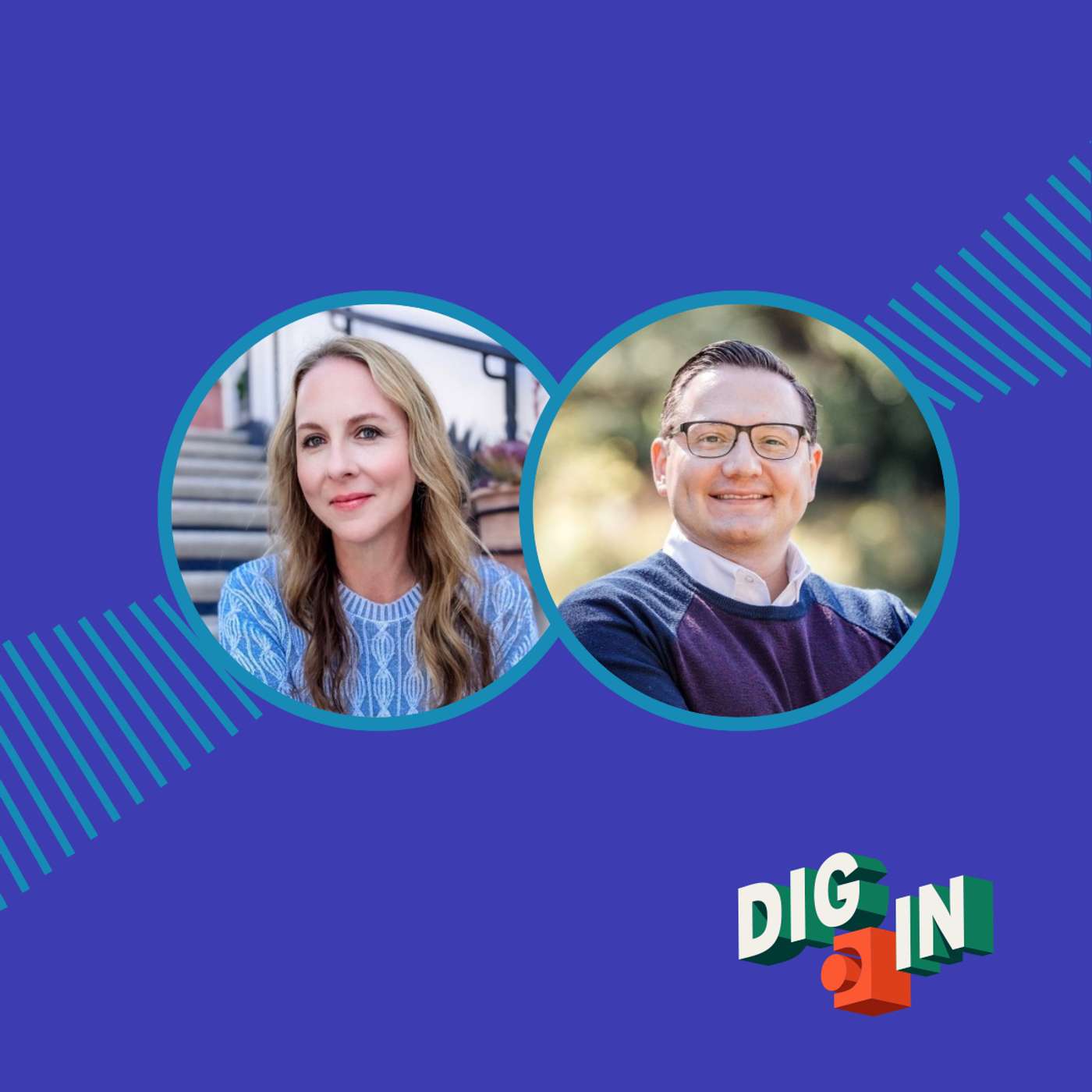 124. How insights helped Classico evolve without losing its core brand identity 124. How insights helped Classico evolve without losing its core brand identity