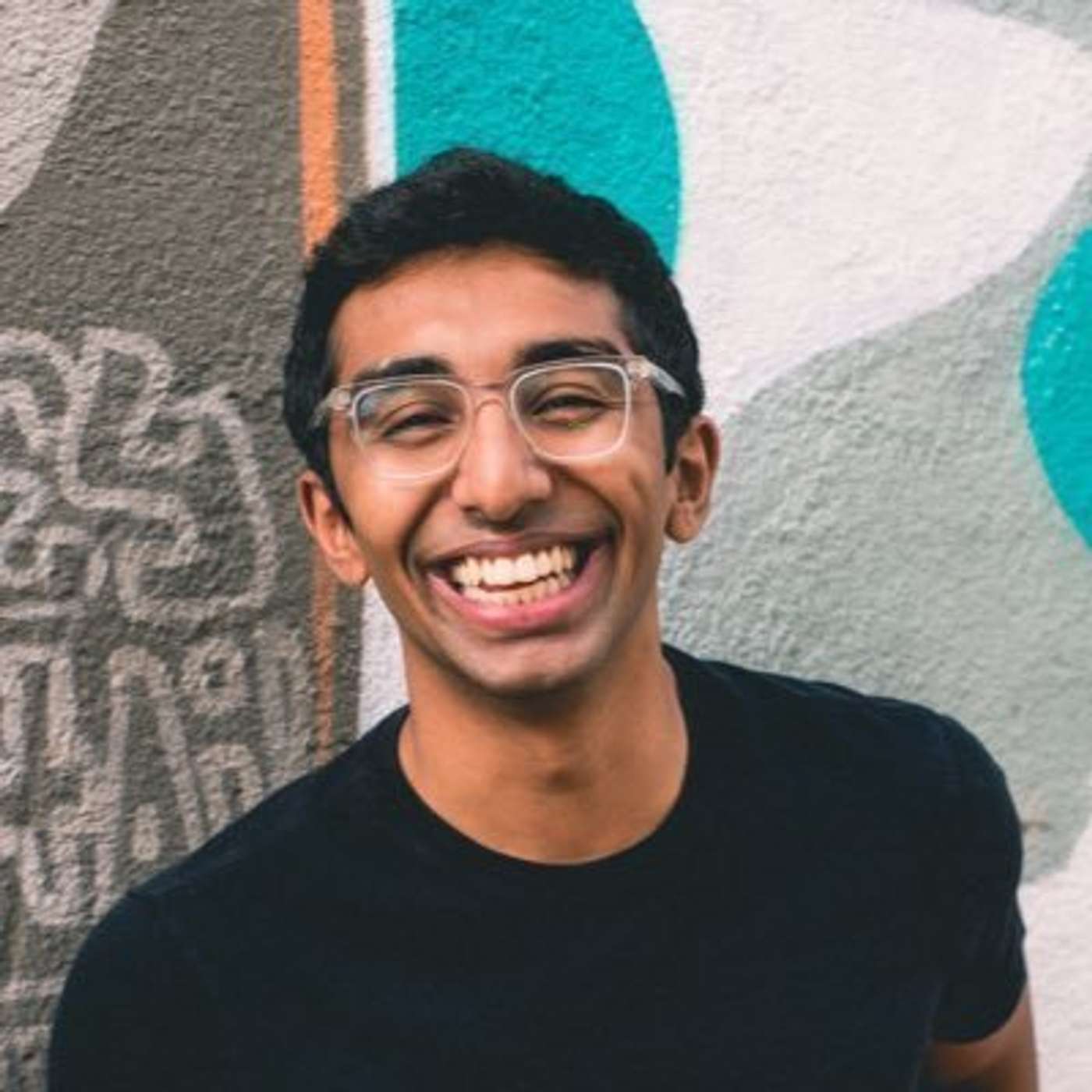 Forward Thinking Founders