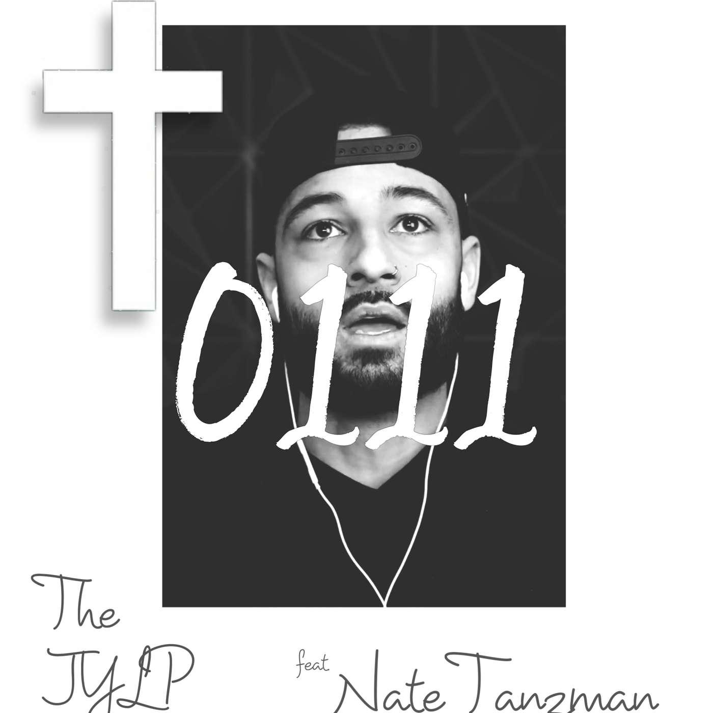 The Junkyard Love Podcast