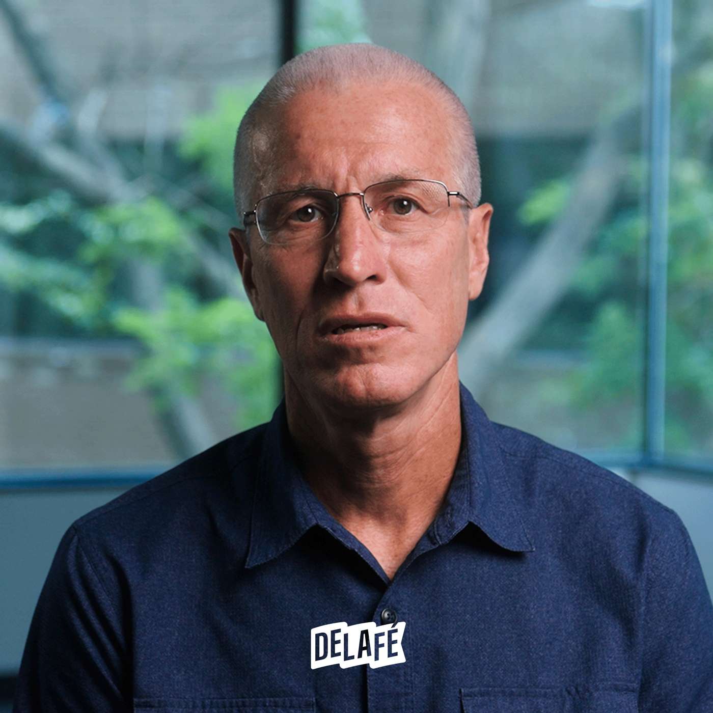 I Was a Pastor’s Kid but Doubted God until THIS Happened...