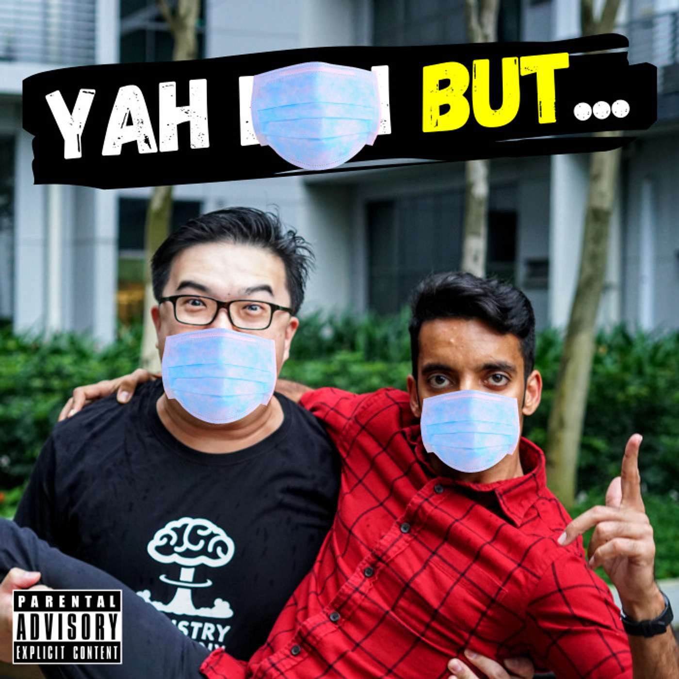 YLB #39 - Malaysia goes into lockdown to battle Covid-19 so should we stock up on toilet paper (again)?