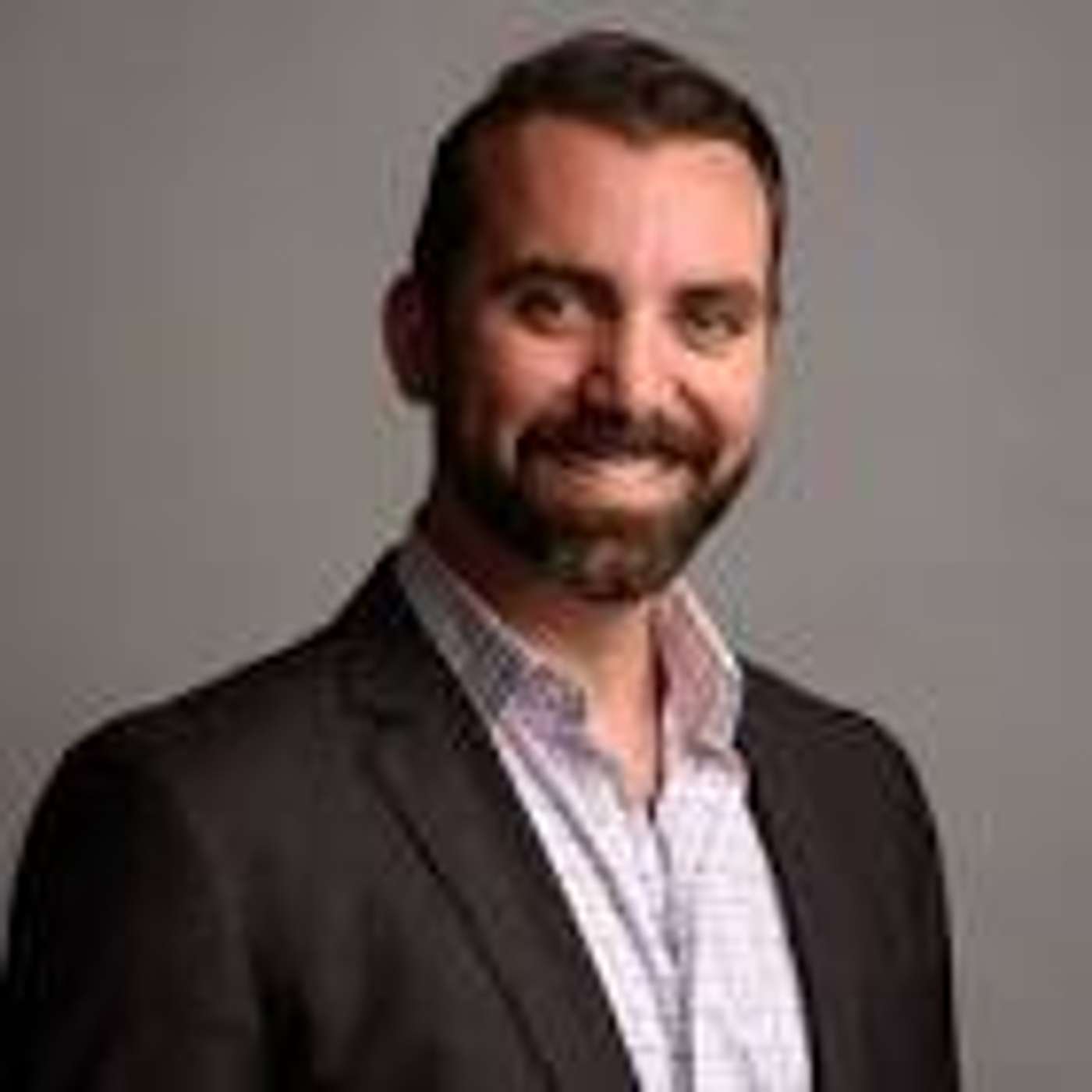 AI for Content Creation, Problem-Solving and Decision-Making w/ Erich Archer