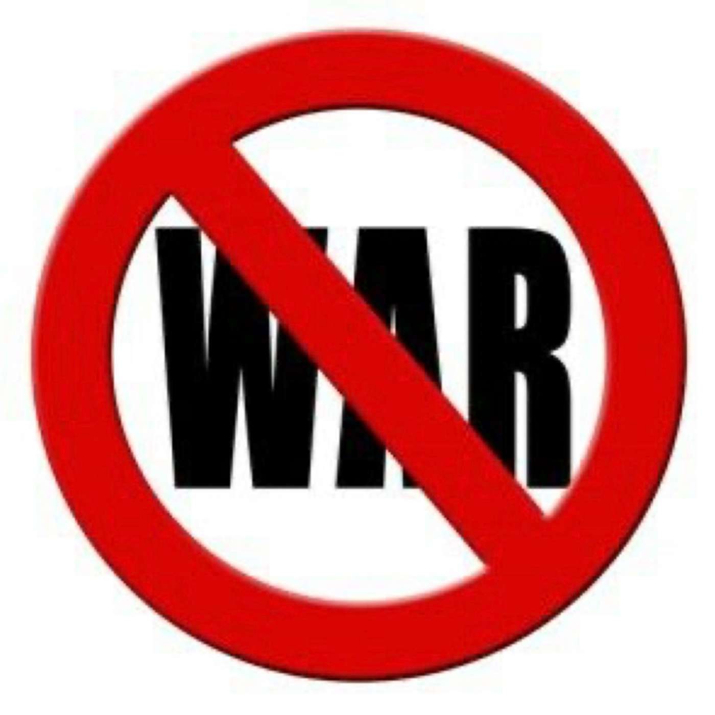 The Debbie Matthews Show