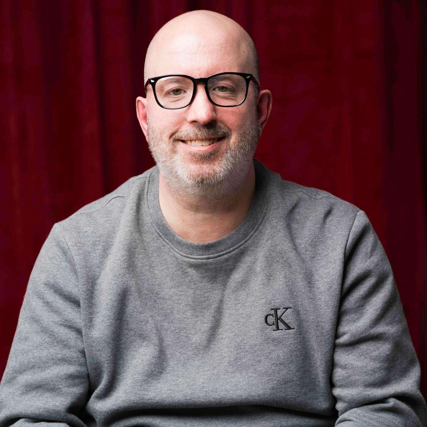 Local Journalism Matters with Justin Engel