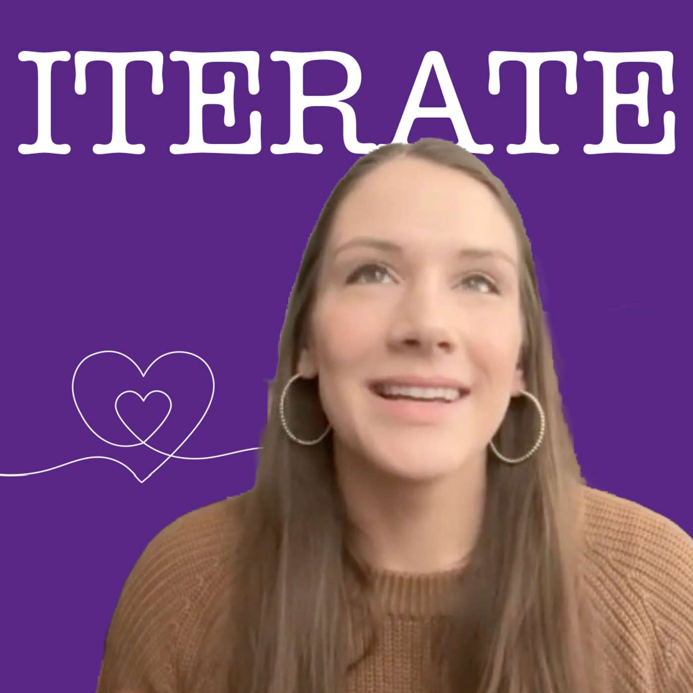 Simply Convivial: Biblical Homemaking, Homeschooling & Mom Life—Without Burnout