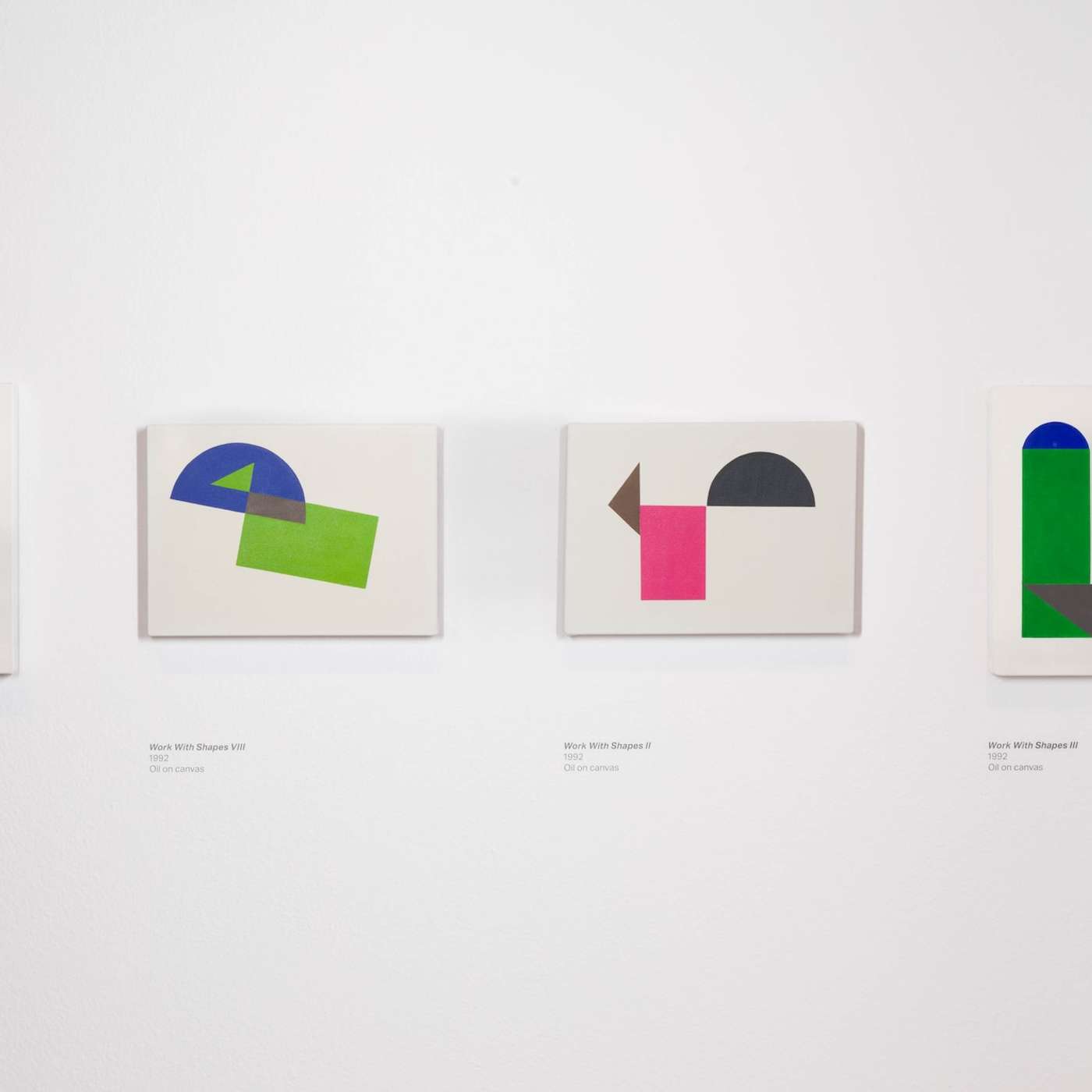 Bus to Barrick Connects CCSD Students to Art Through Free Tours and Workshops