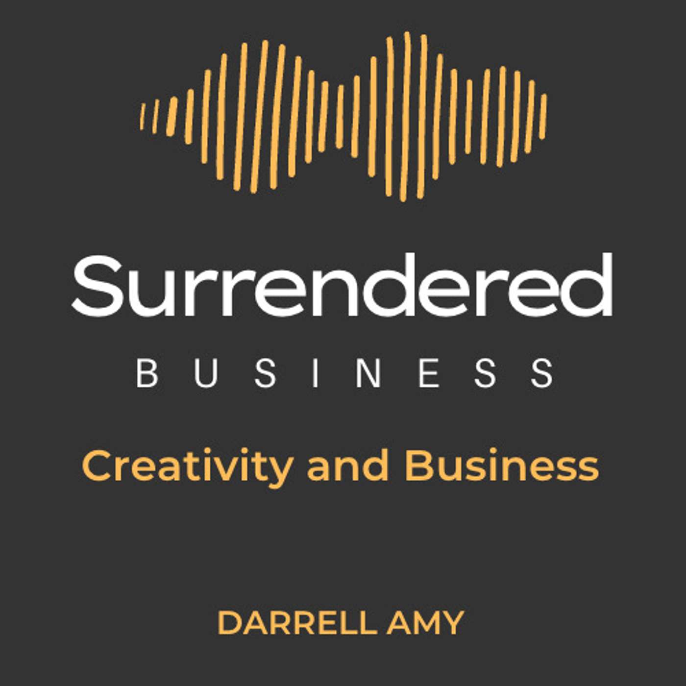 Creativity and Business