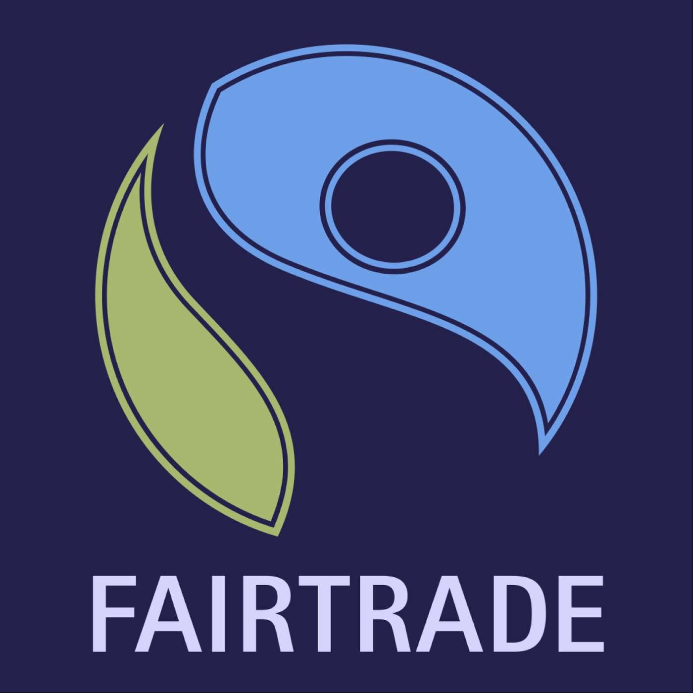 #49: Fair Trade