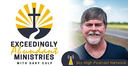 Exceedingly Abundant Ministries
