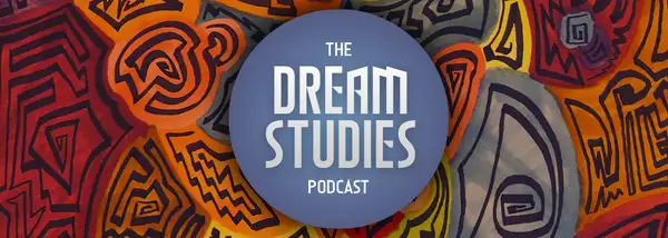 Dream Studies