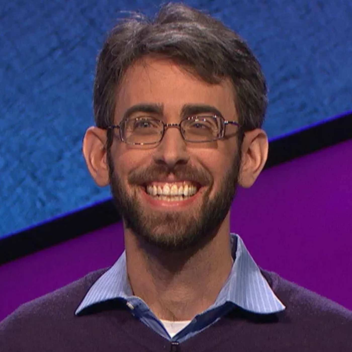 Jewish Ideas to Change the World