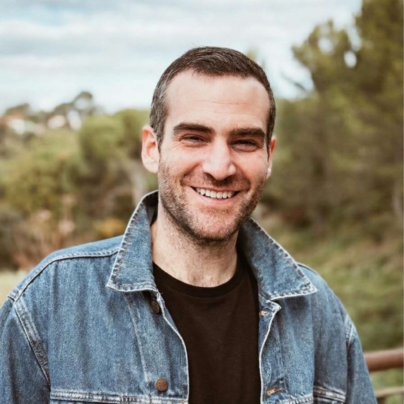 From Launch to Exit in 10 Months: Inside Neri Bluman's Bet on Answer Engine Optimization