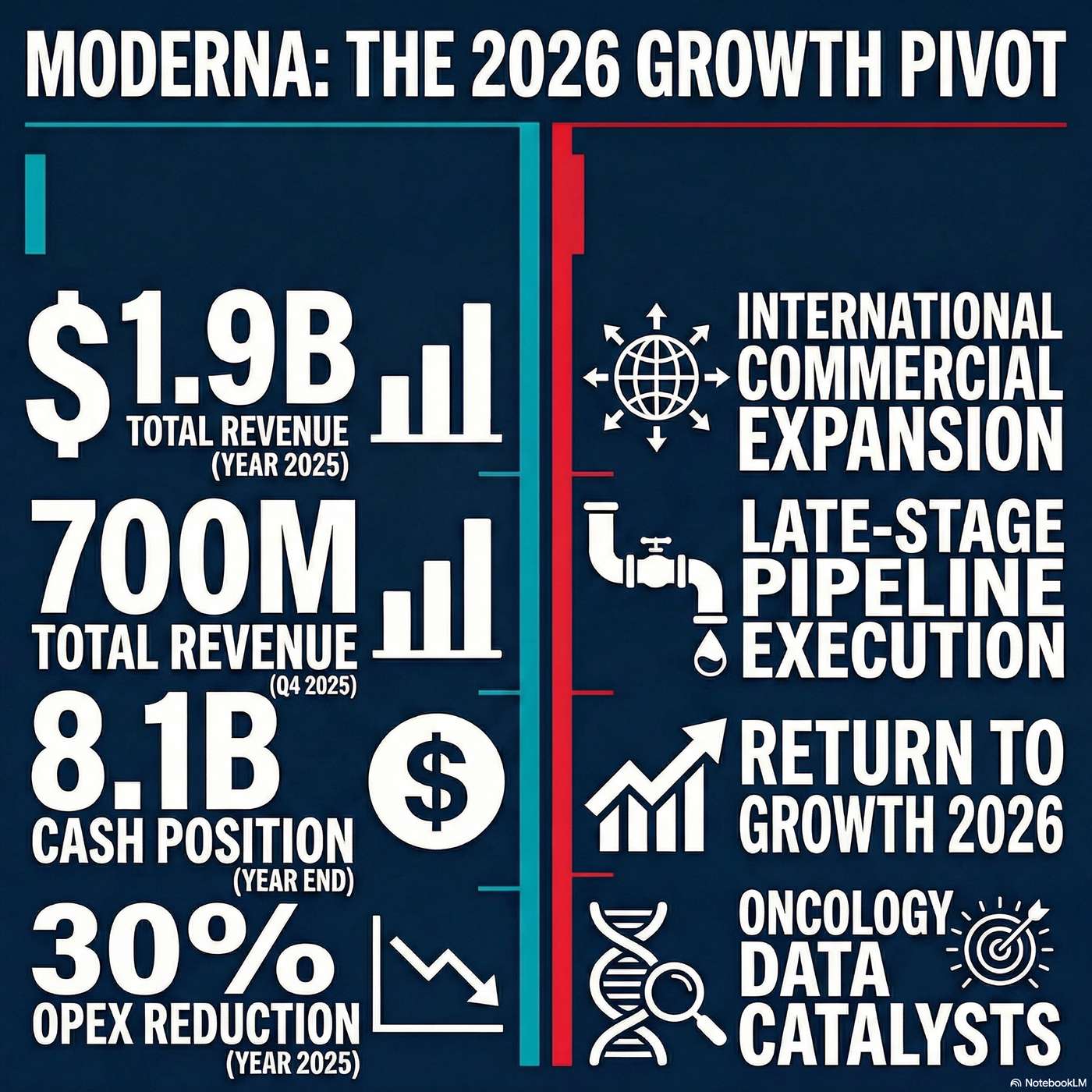 Moderna episode artwork