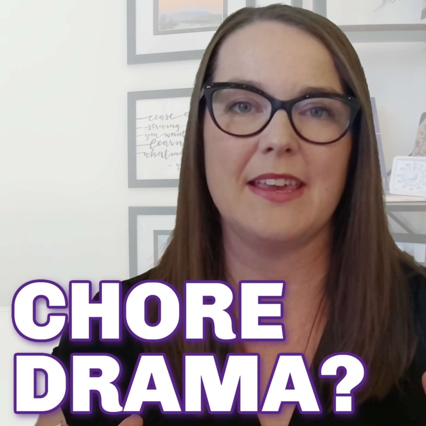 Teaching Kids Chores Without Losing Your Mind