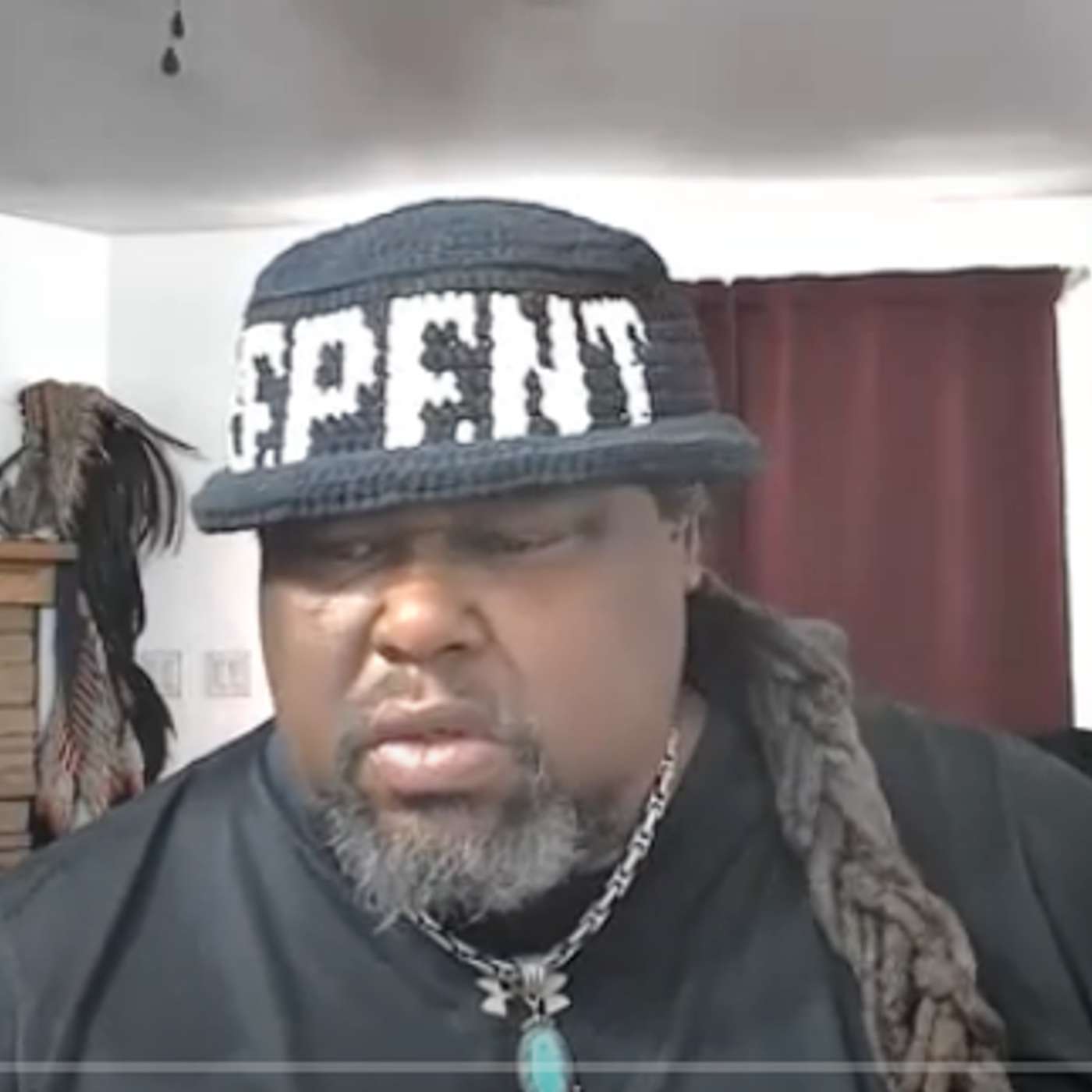 REAL HISTORY TOLD BY GOD