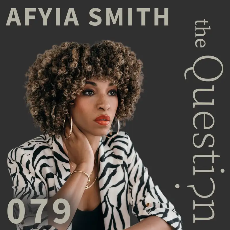 Episode 079 Recap: The Evolution of Design System Documentation with Ben Callahan and Afyia Smith