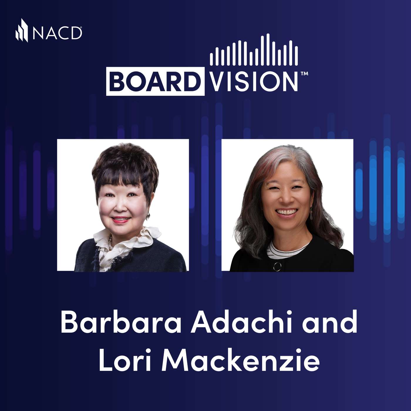 The Mentor-Mentee Relationship