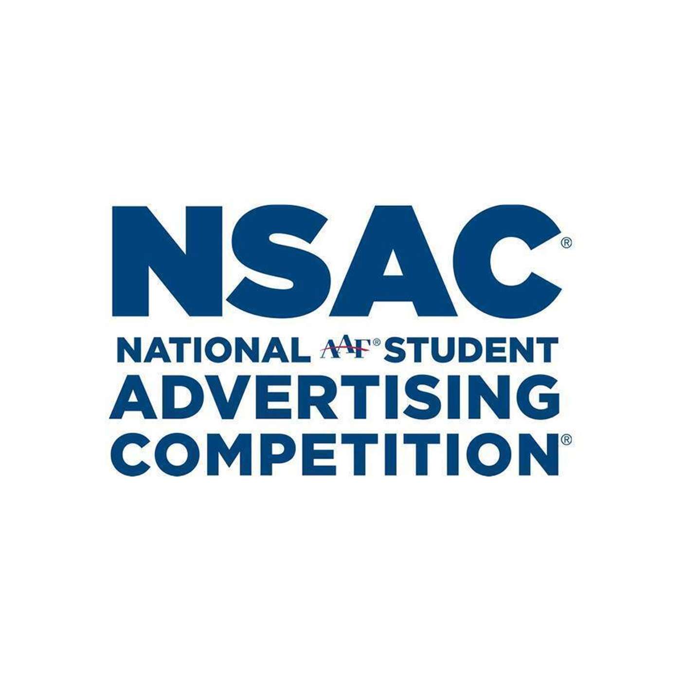 Ad Speaks Houston:  A Podcast by the American Advertising Foundation - Houston Chapter