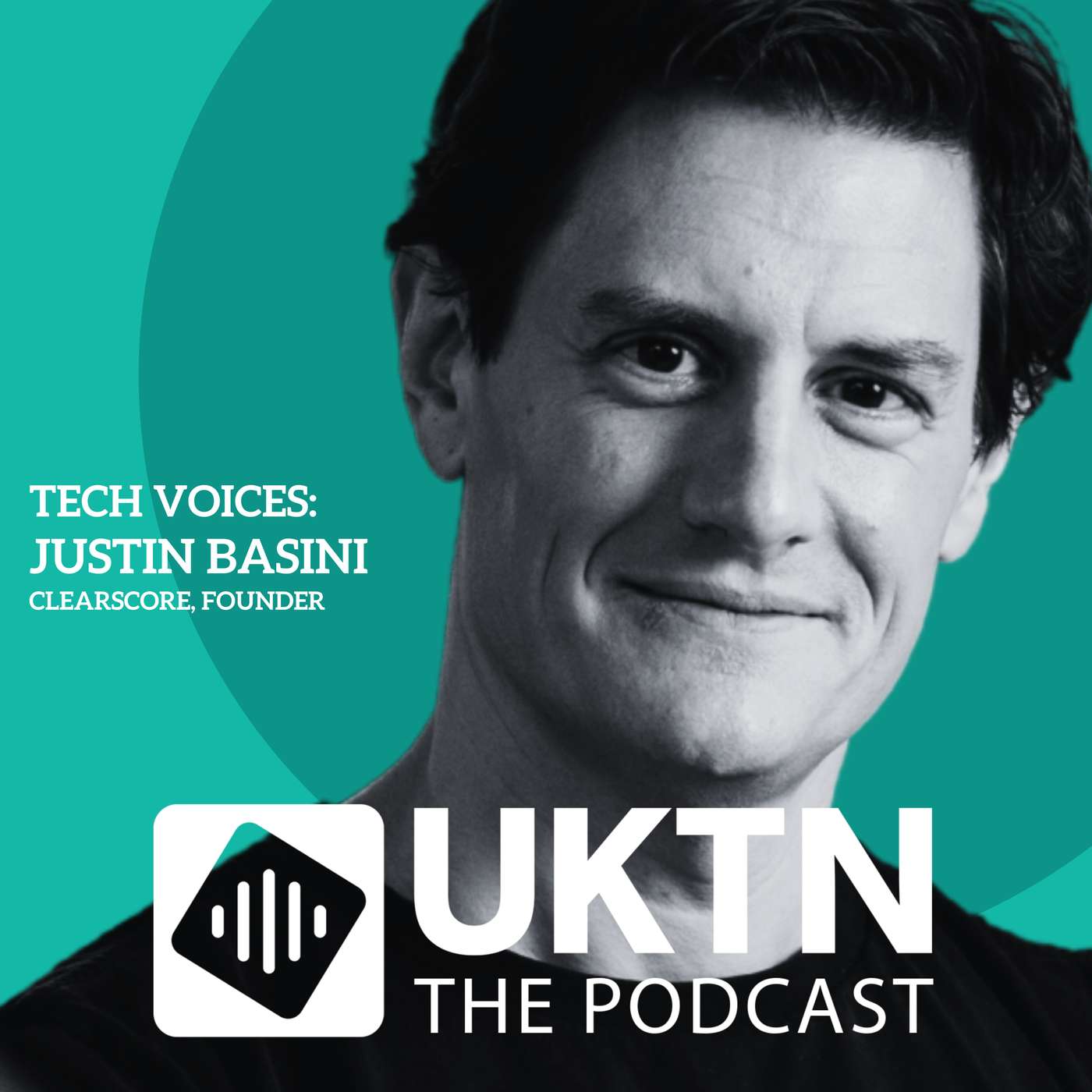 London is the rational IPO choice for UK fintechs – Justin Basini, ClearScore London is the rational IPO choice for UK fintechs – Justin Basini, ClearScore