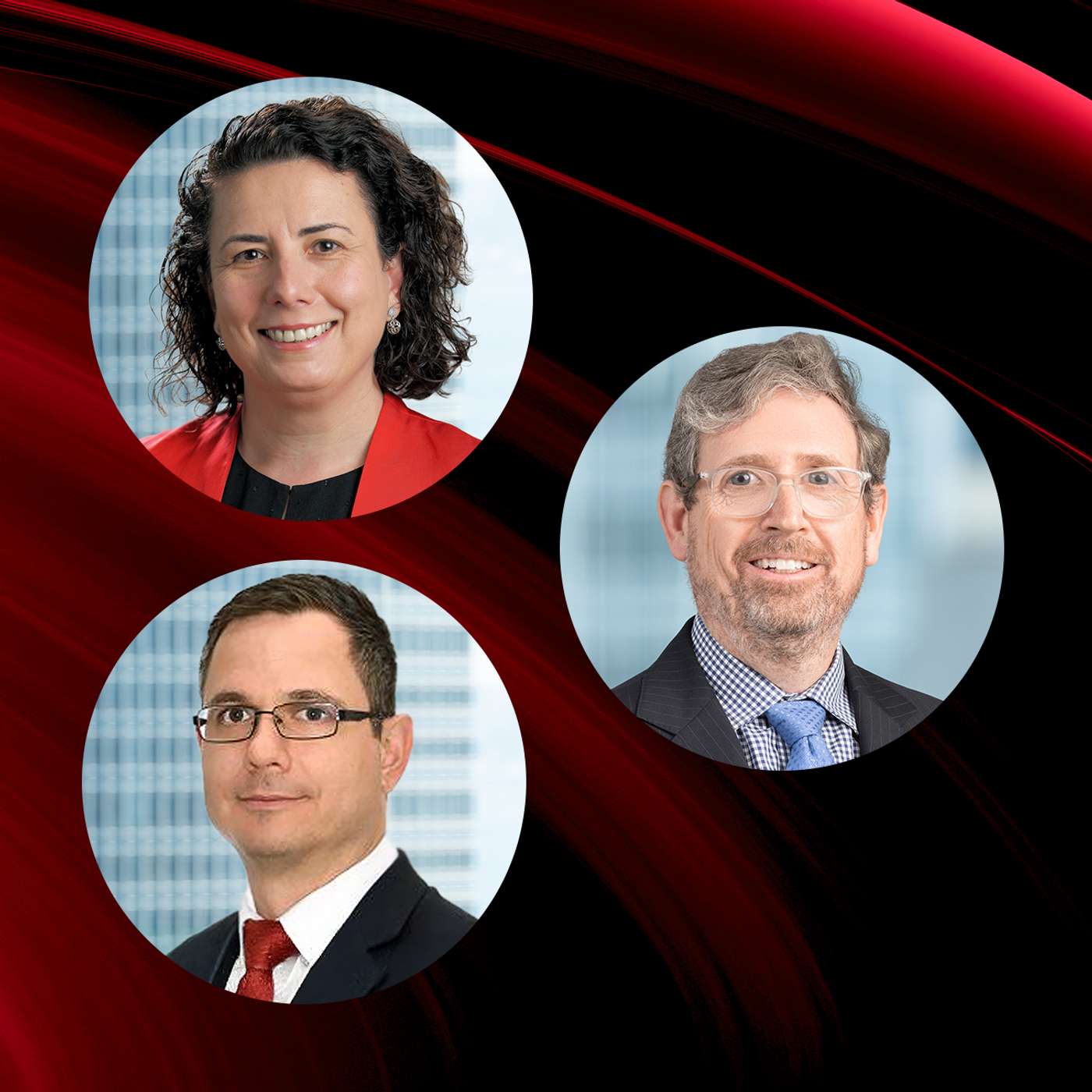 Australian Structured Finance 2024/25 - Hindsight and Foresight