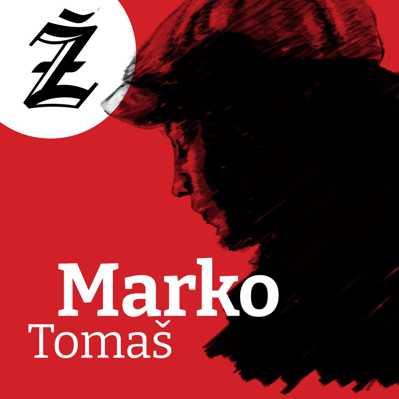 Marko Tomaš: Taramba, Audio Žurnal, epizoda 261 episode artwork