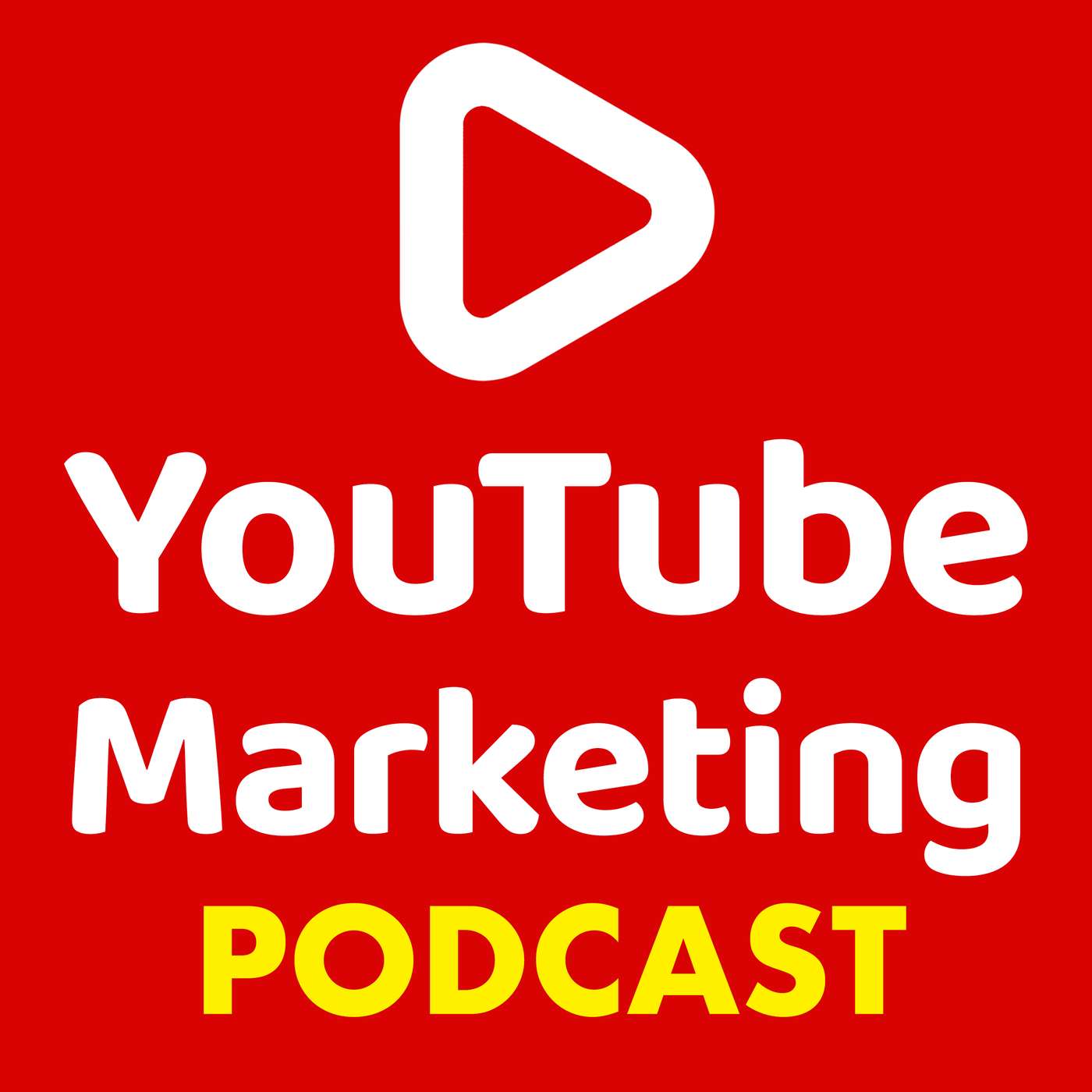 How To Engage YouTube Viewers Across All Devices