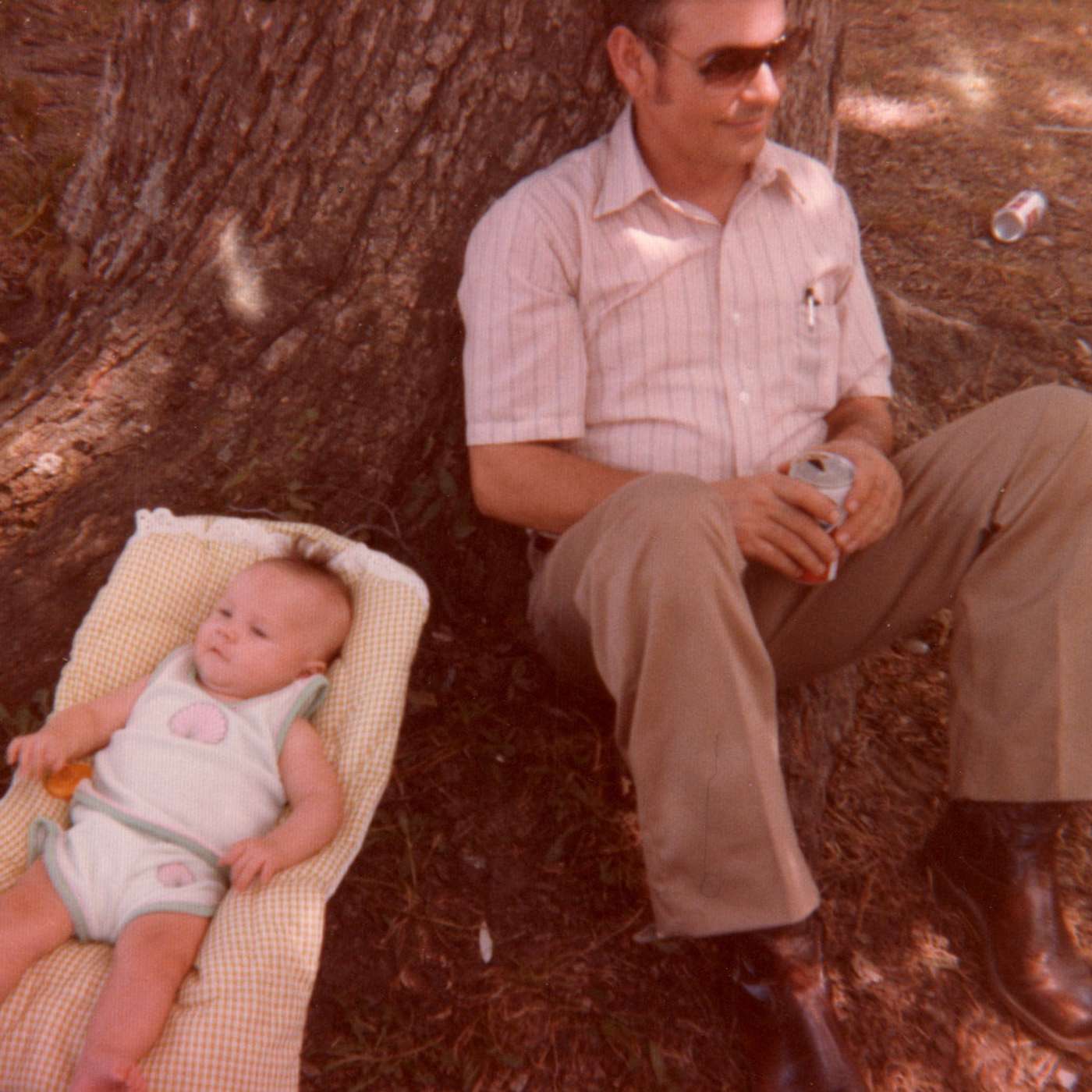 Unmasking The Heart For Change