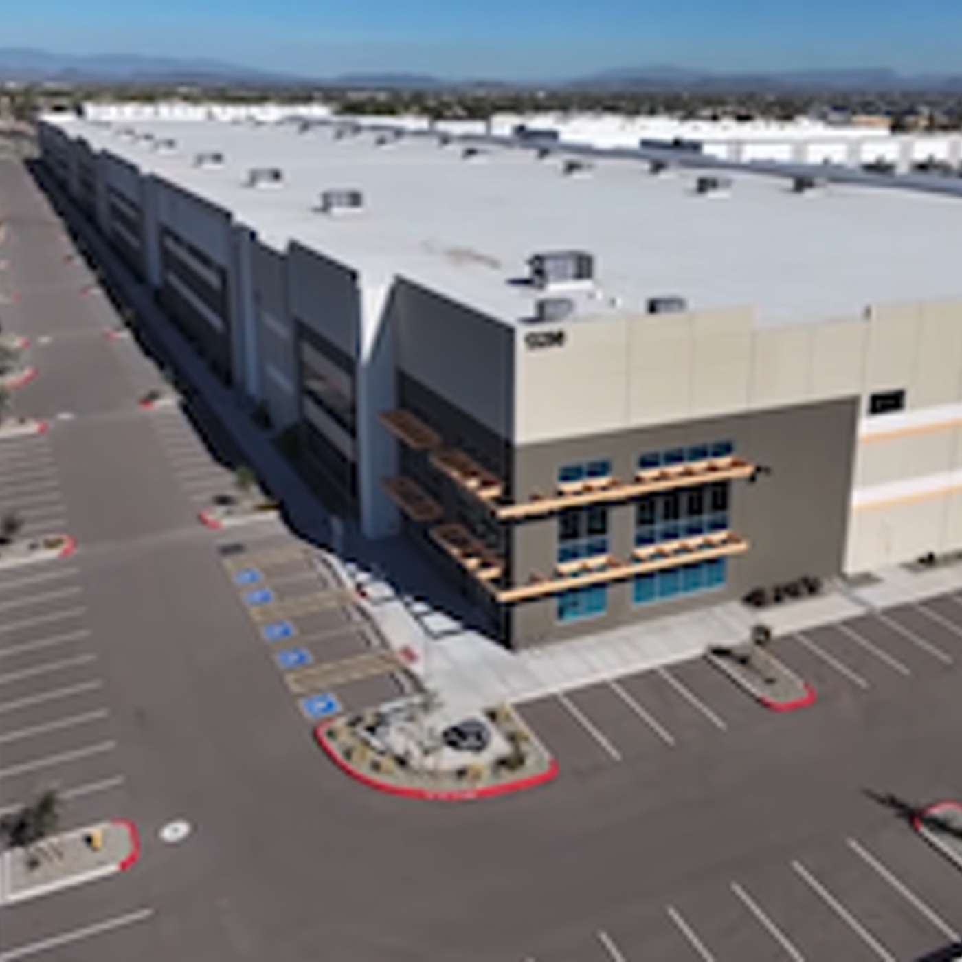 WPKN: Politics, Policy, and Planet Podcast