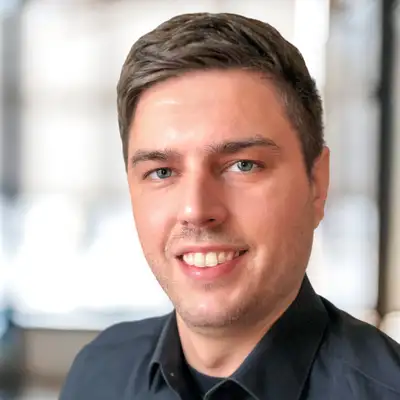 Michael Döhler