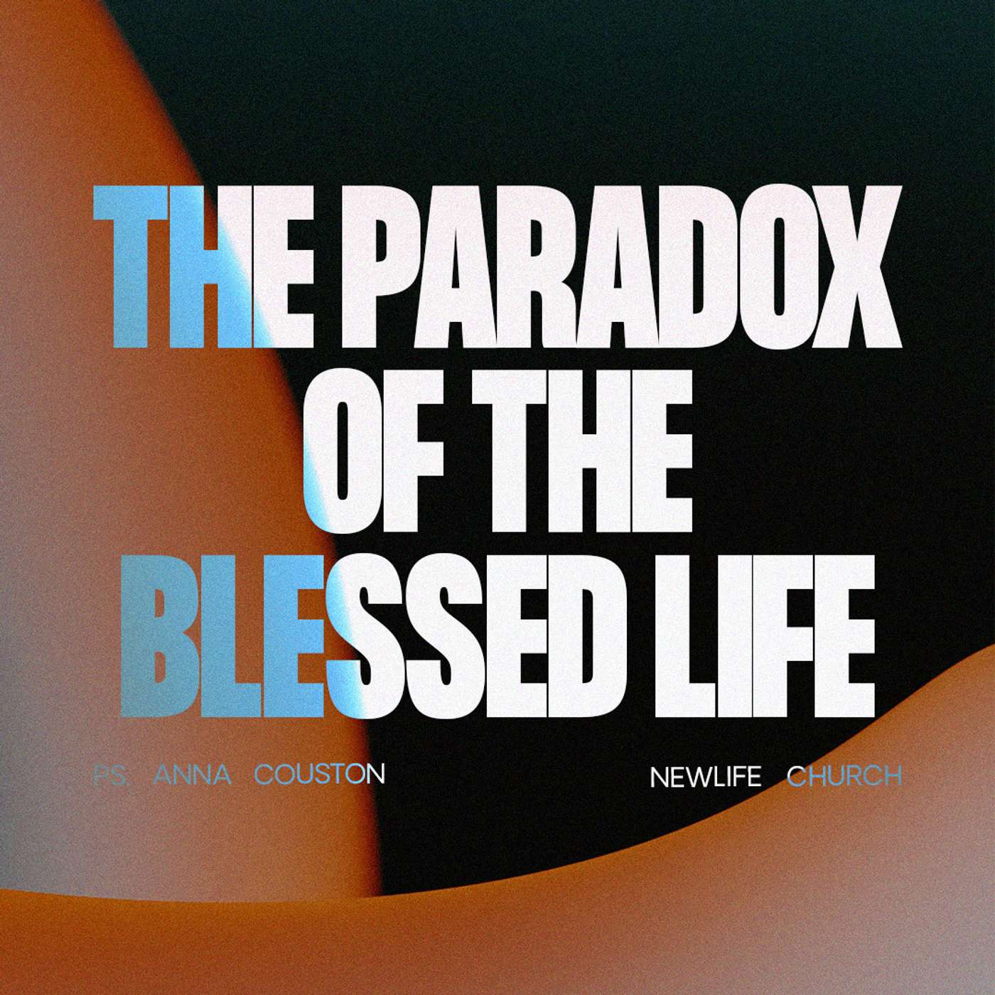 Newlife Church: Robina