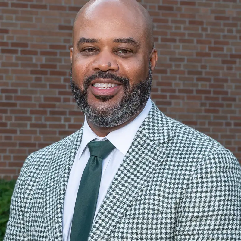 MSU Police evolving to better engage with the campus and community