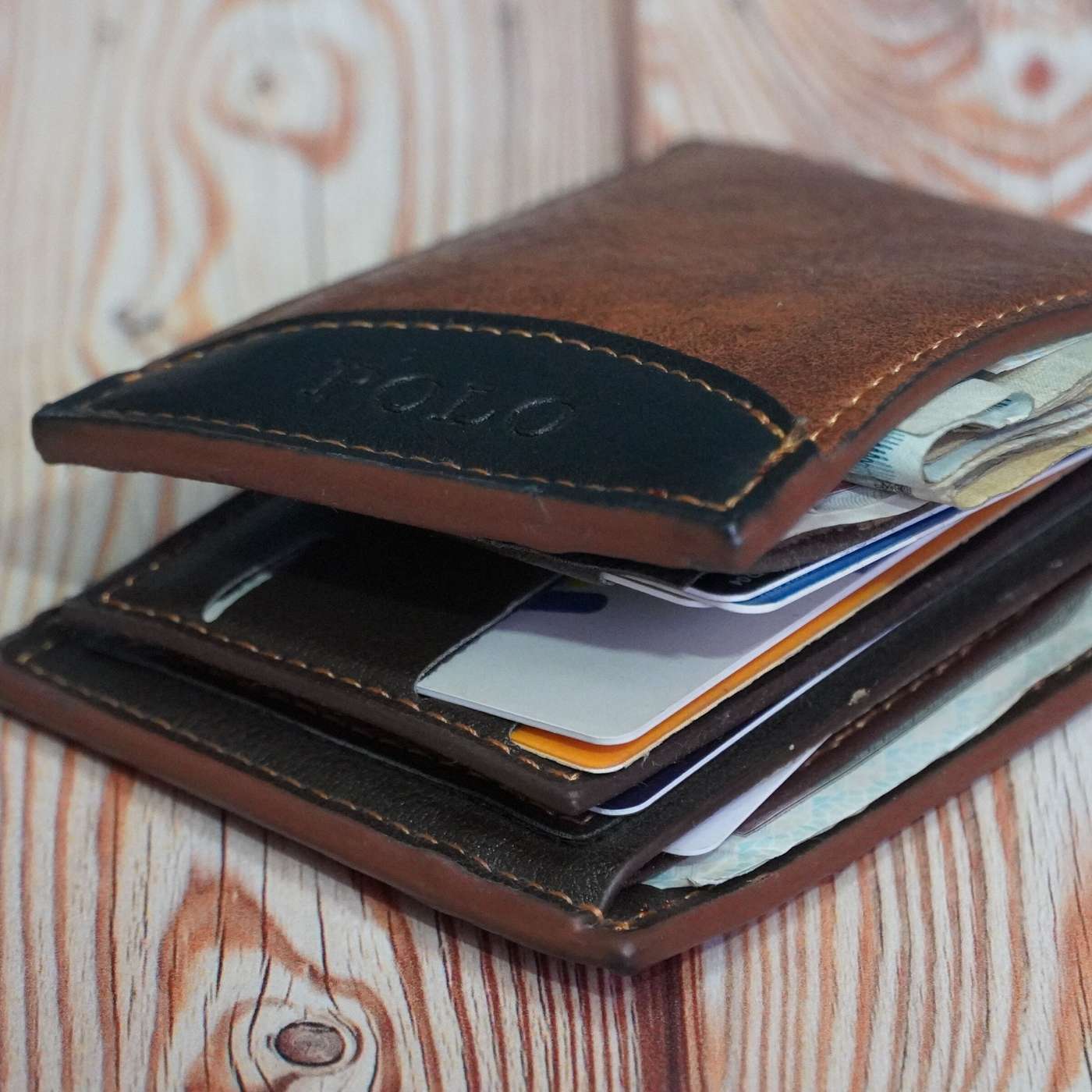 TFL BLOG | Generosity as a Spiritual Discipline episode artwork