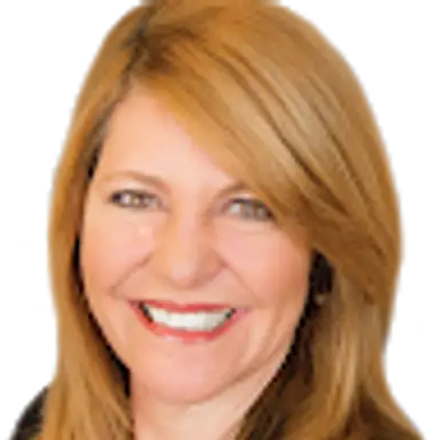 image of podcast supporter