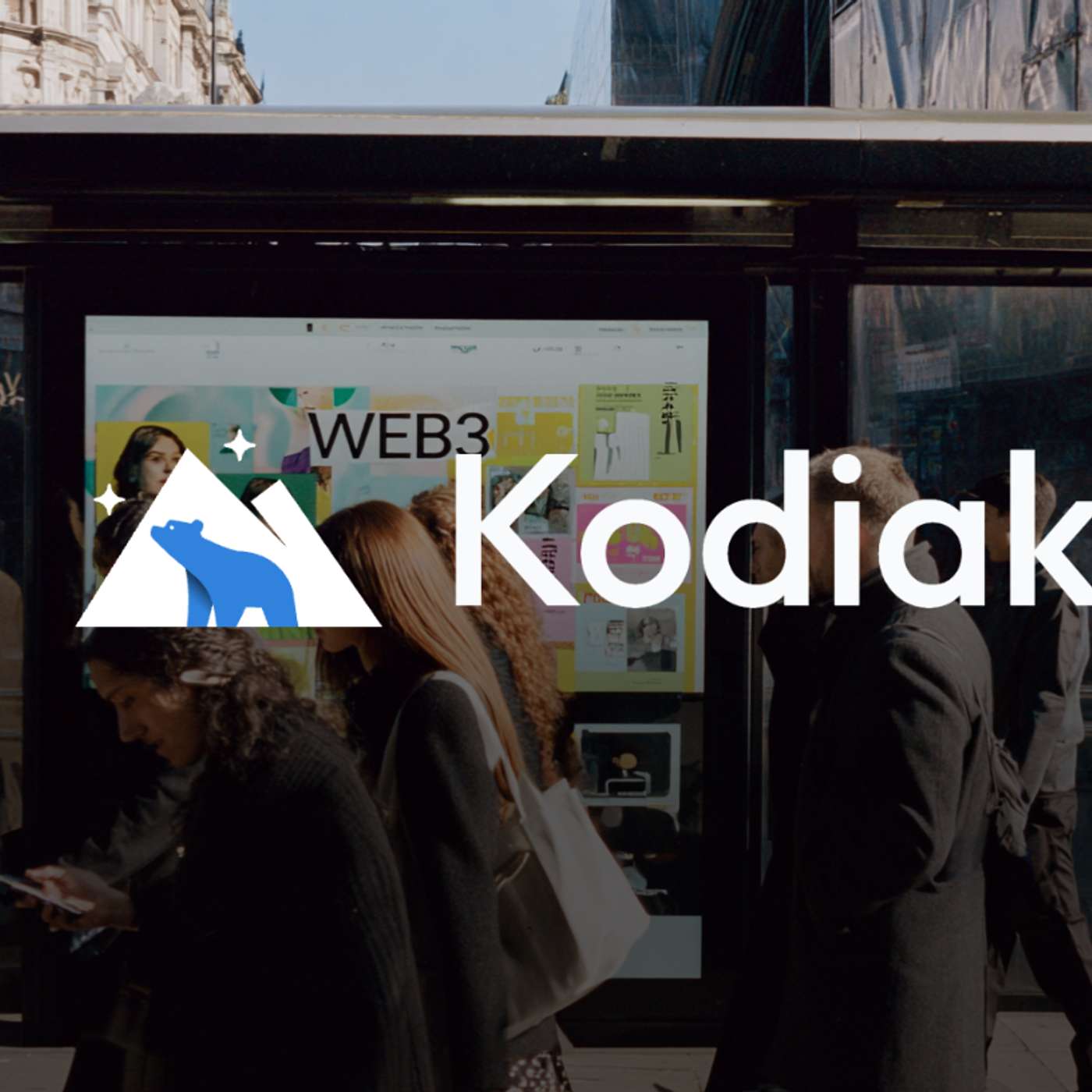 Kodiak Finance Just Changed What Onchain Trading Looks Like on Berachain