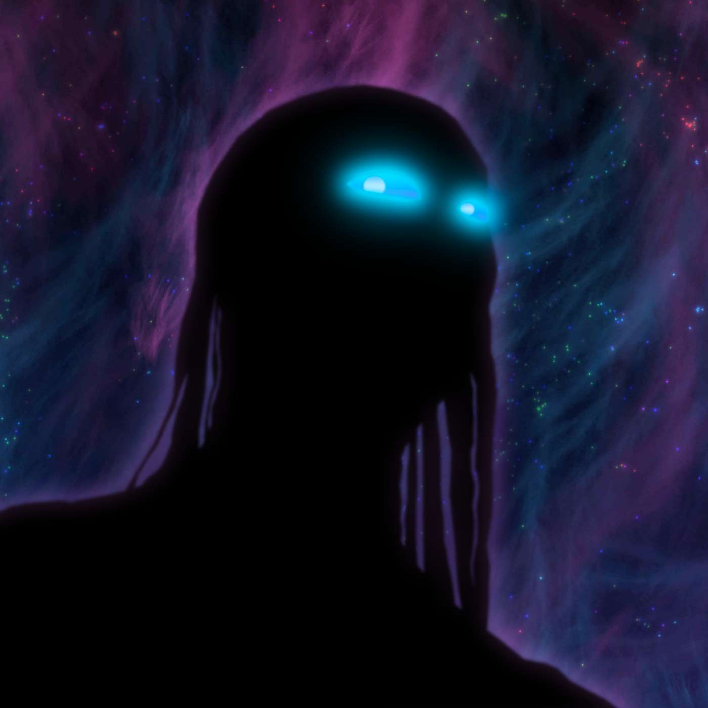 The Realm of the Unknown Man | Campaign 1 (Ep. 9)