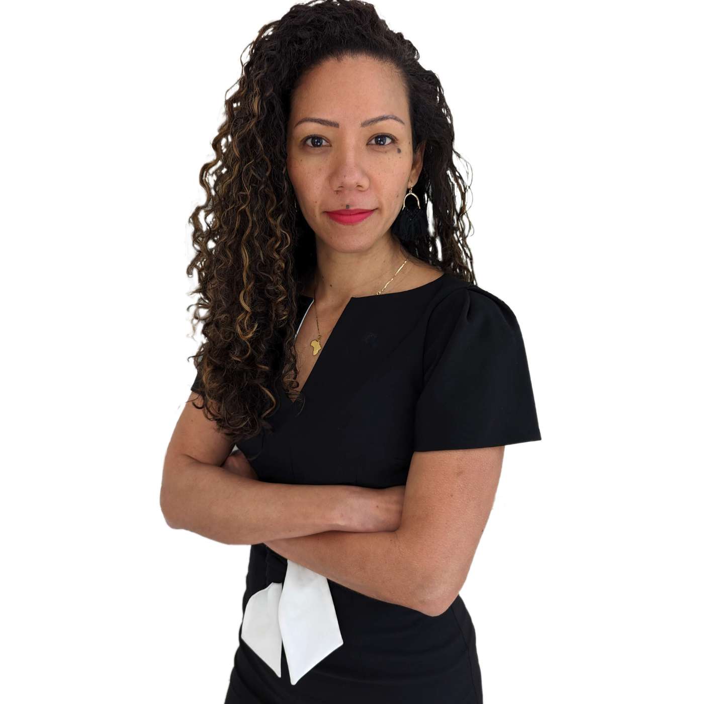 Transforming Women's Health for Business Success with Miki Sunguza