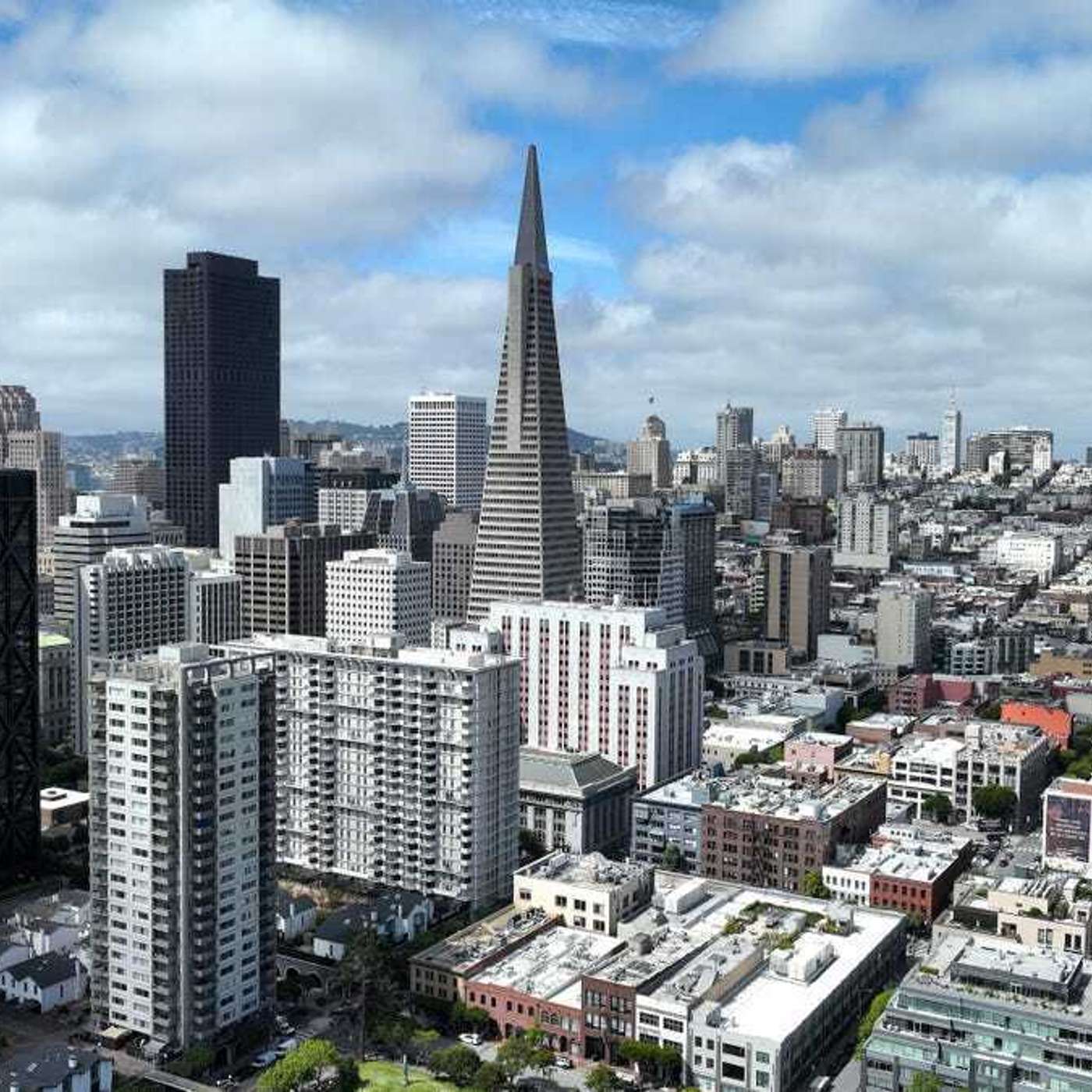 Hong Kong Firm Scammed $26M, DeVry Launches AI Lab, Revolutionary DHAU-Net Model Detected Urban Buildings, Japan's 'RenAI' Bread Romance, and more...